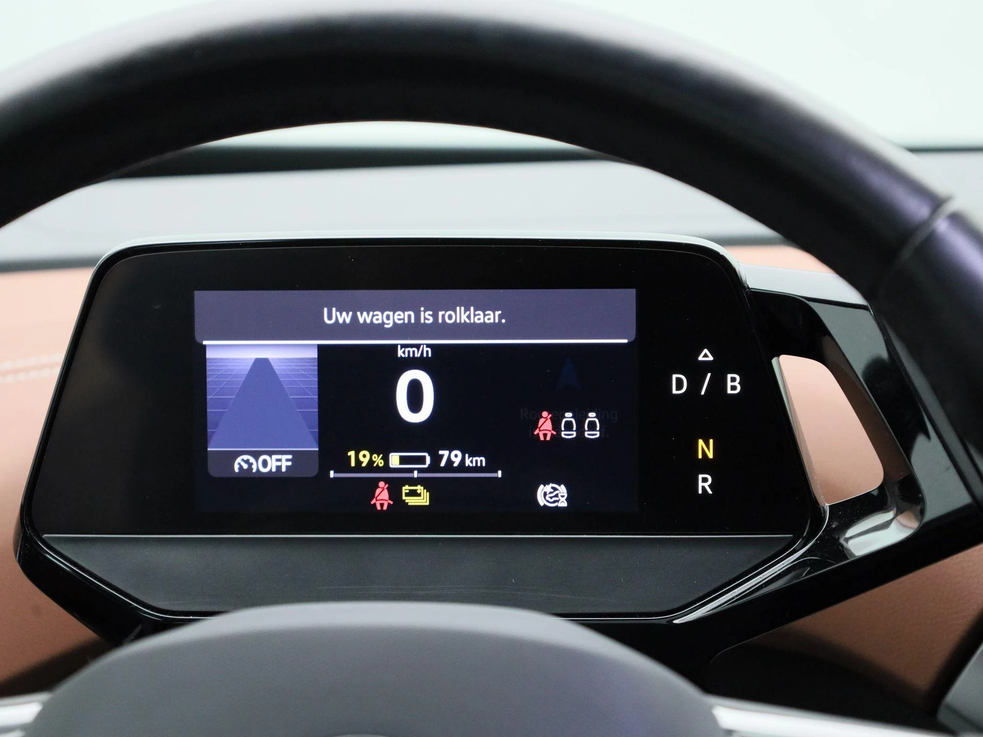 Volkswagen-ID.4-image-7