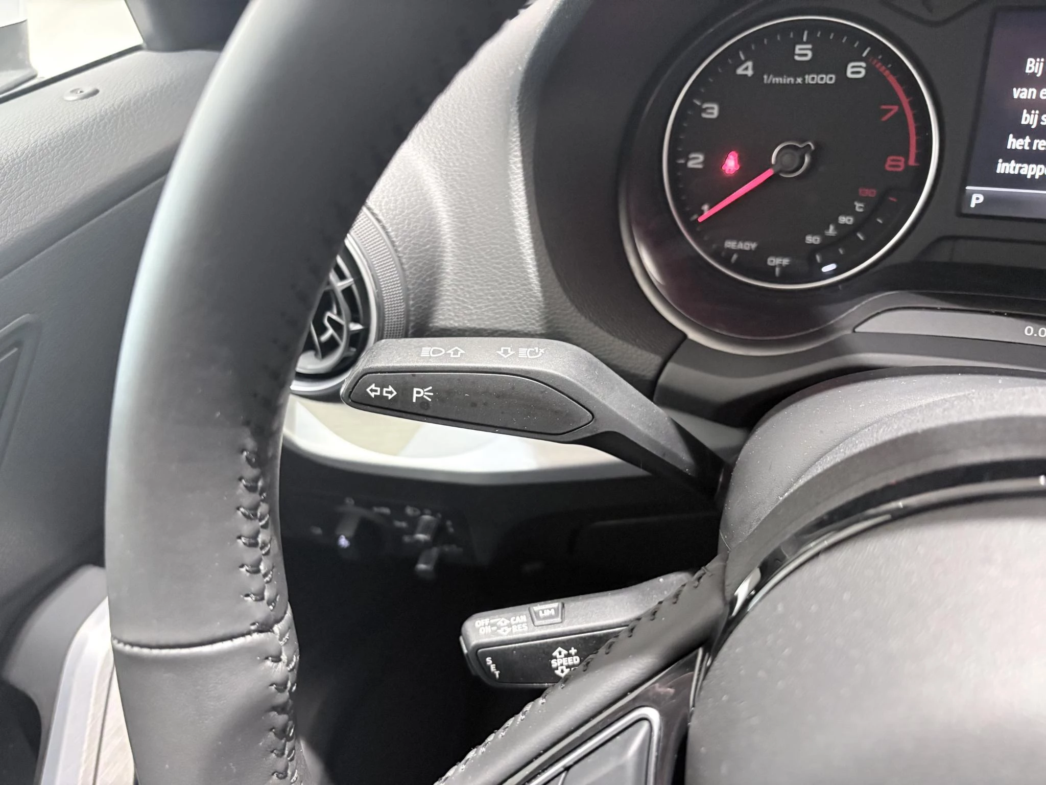 Audi-Q2-image-13