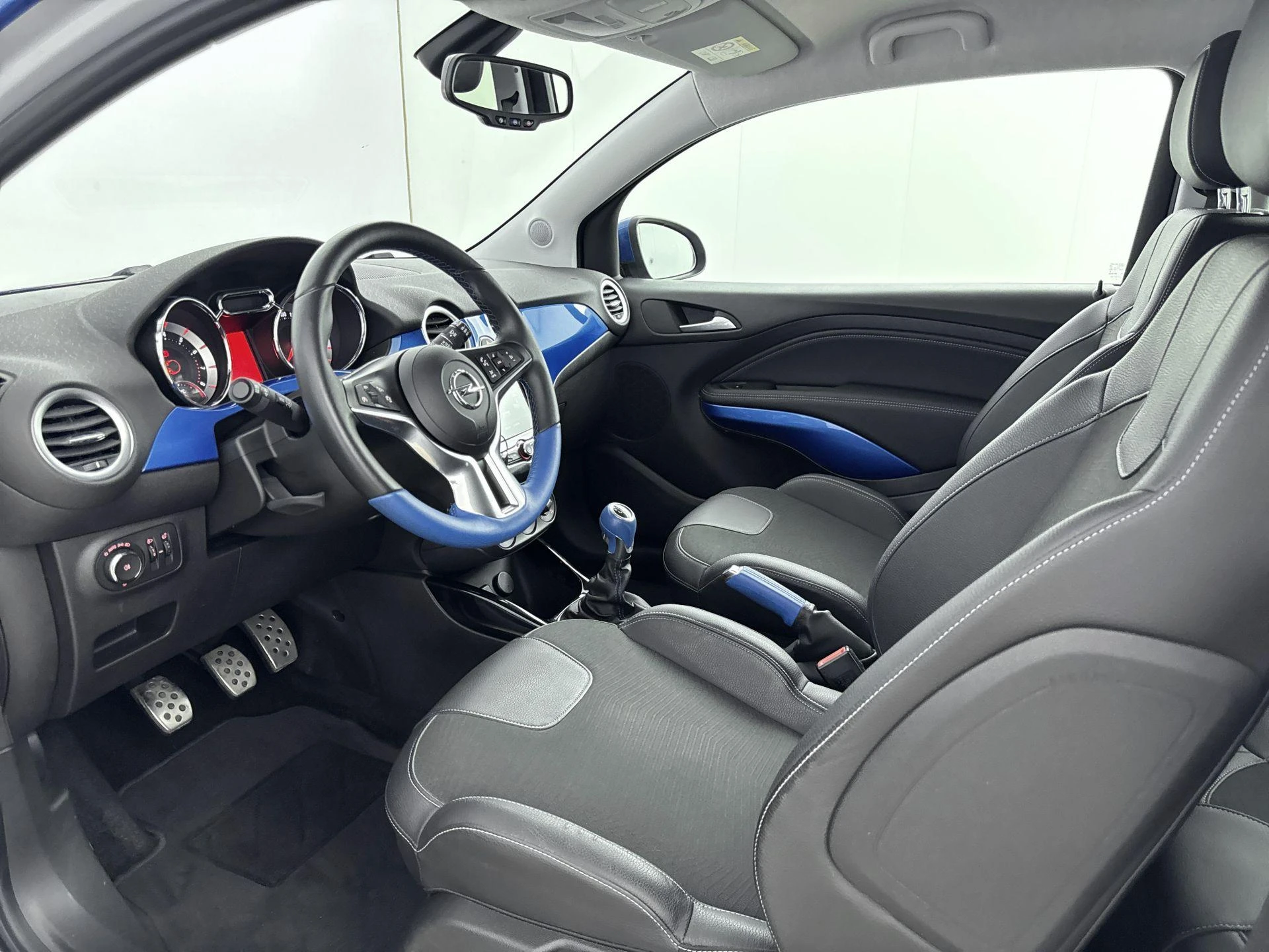 Opel-ADAM-image-8