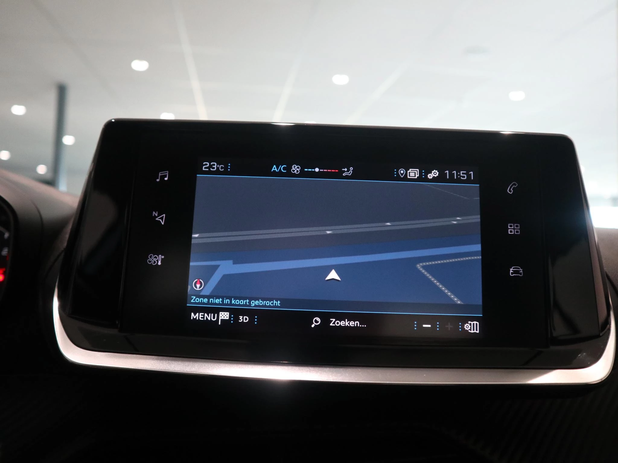 Peugeot-2008-image-15