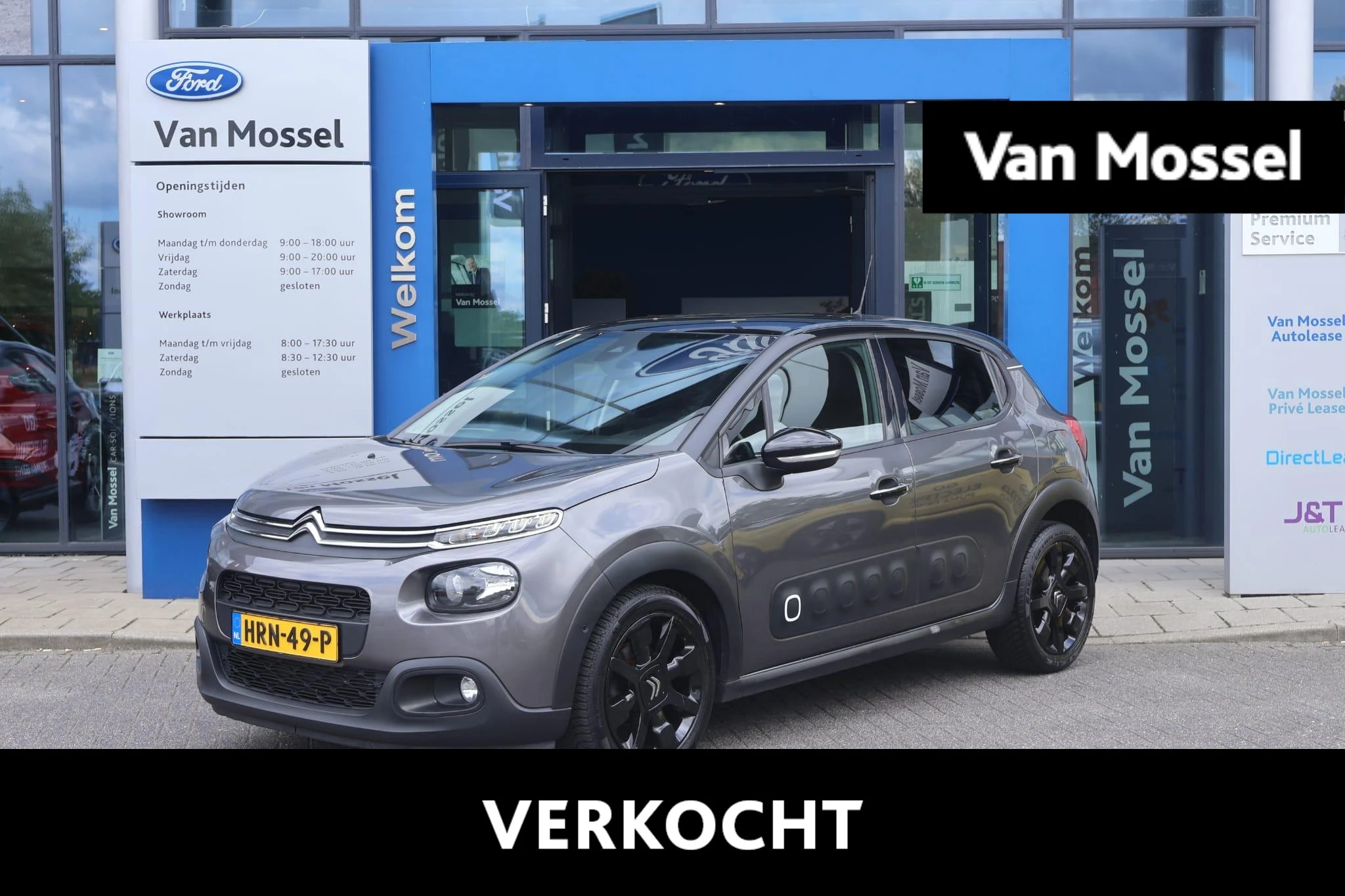Citroën-C3-image-0