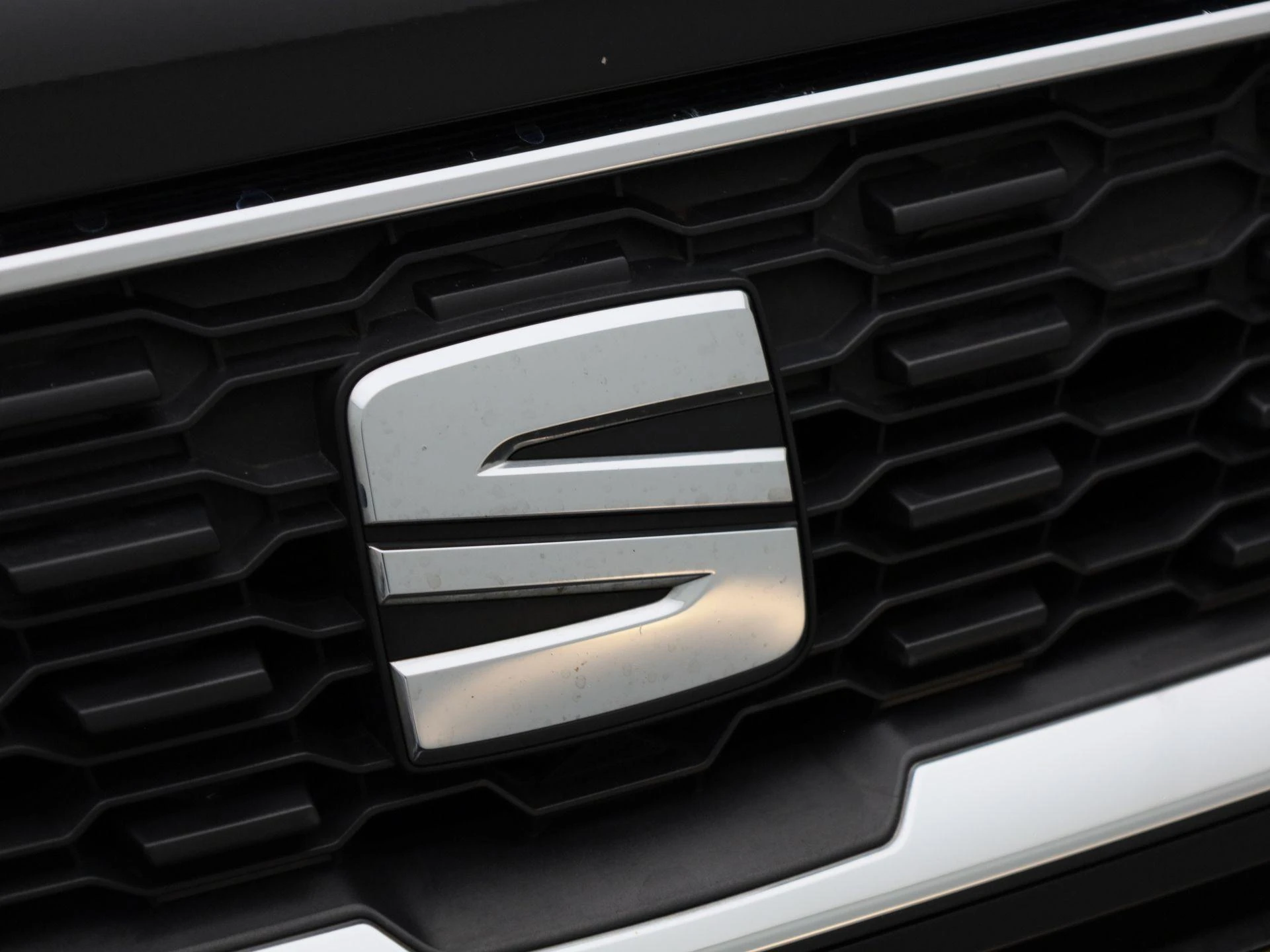 SEAT-Ibiza-image-30
