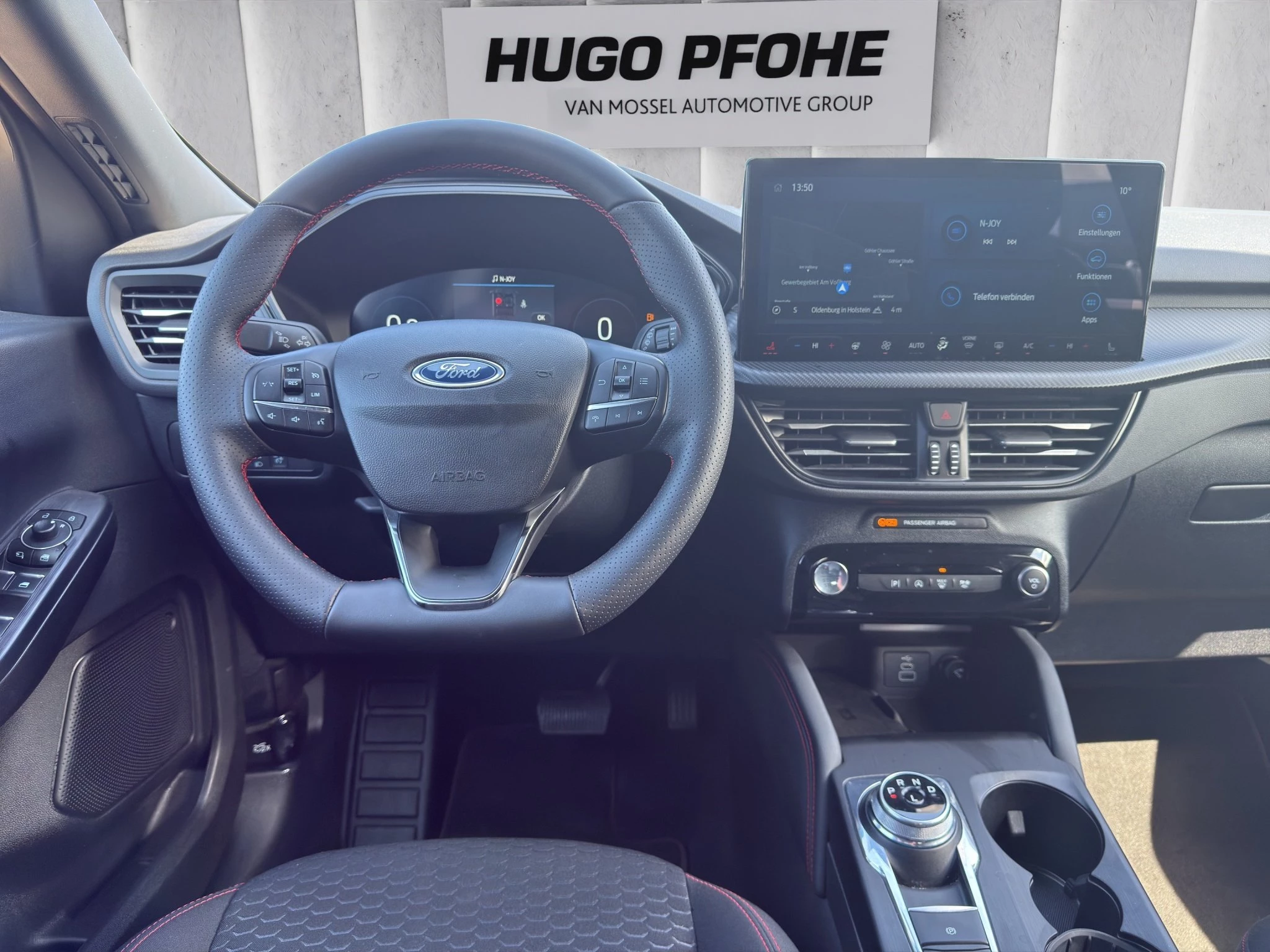 Ford-Kuga-image-11