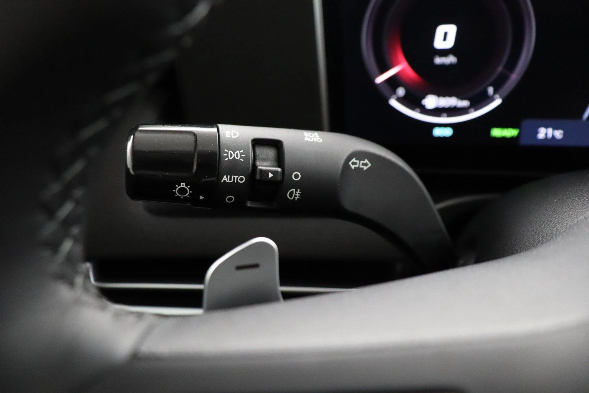 Hyundai-Tucson-image-24