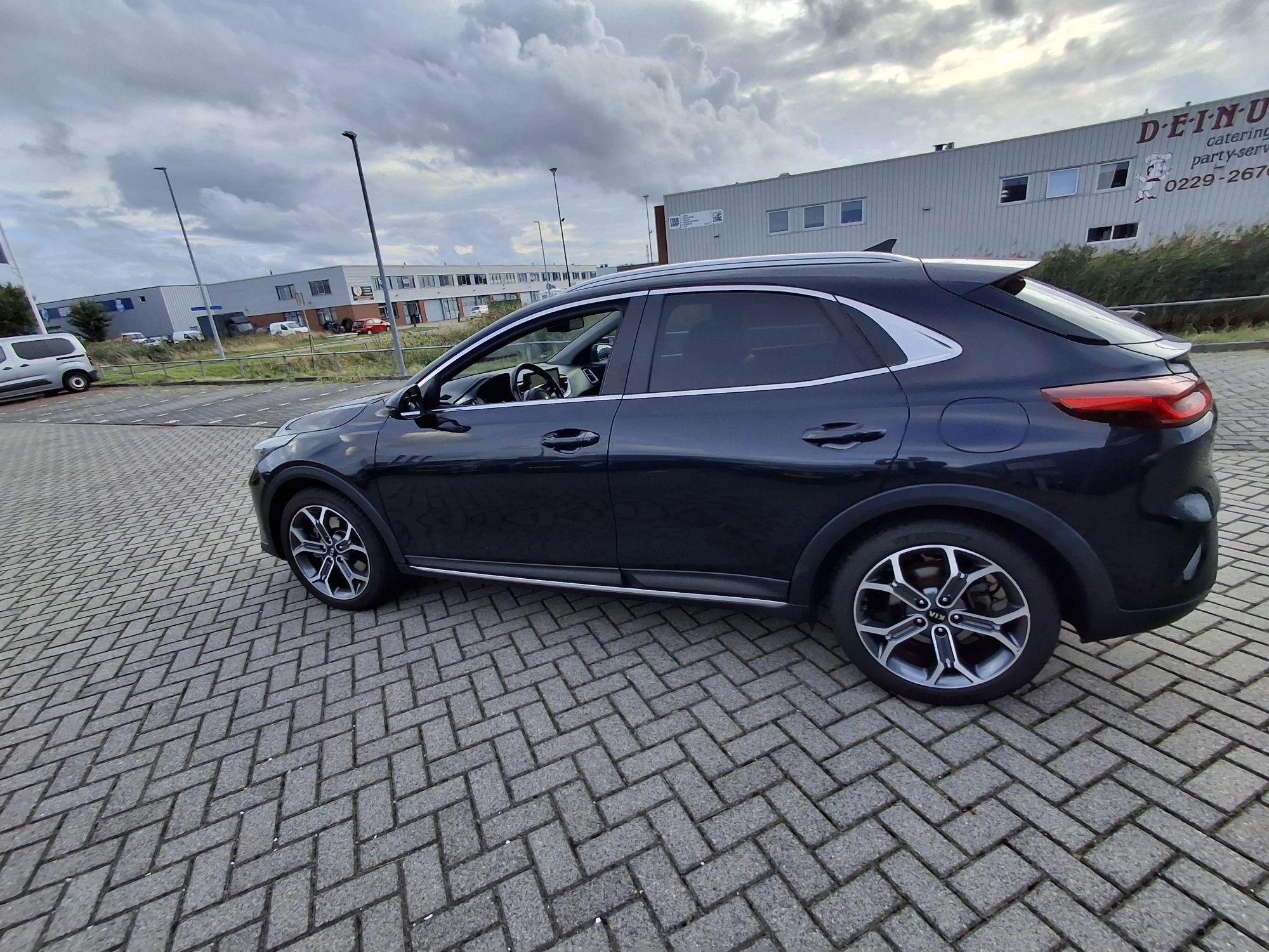 Kia-XCeed-image-2