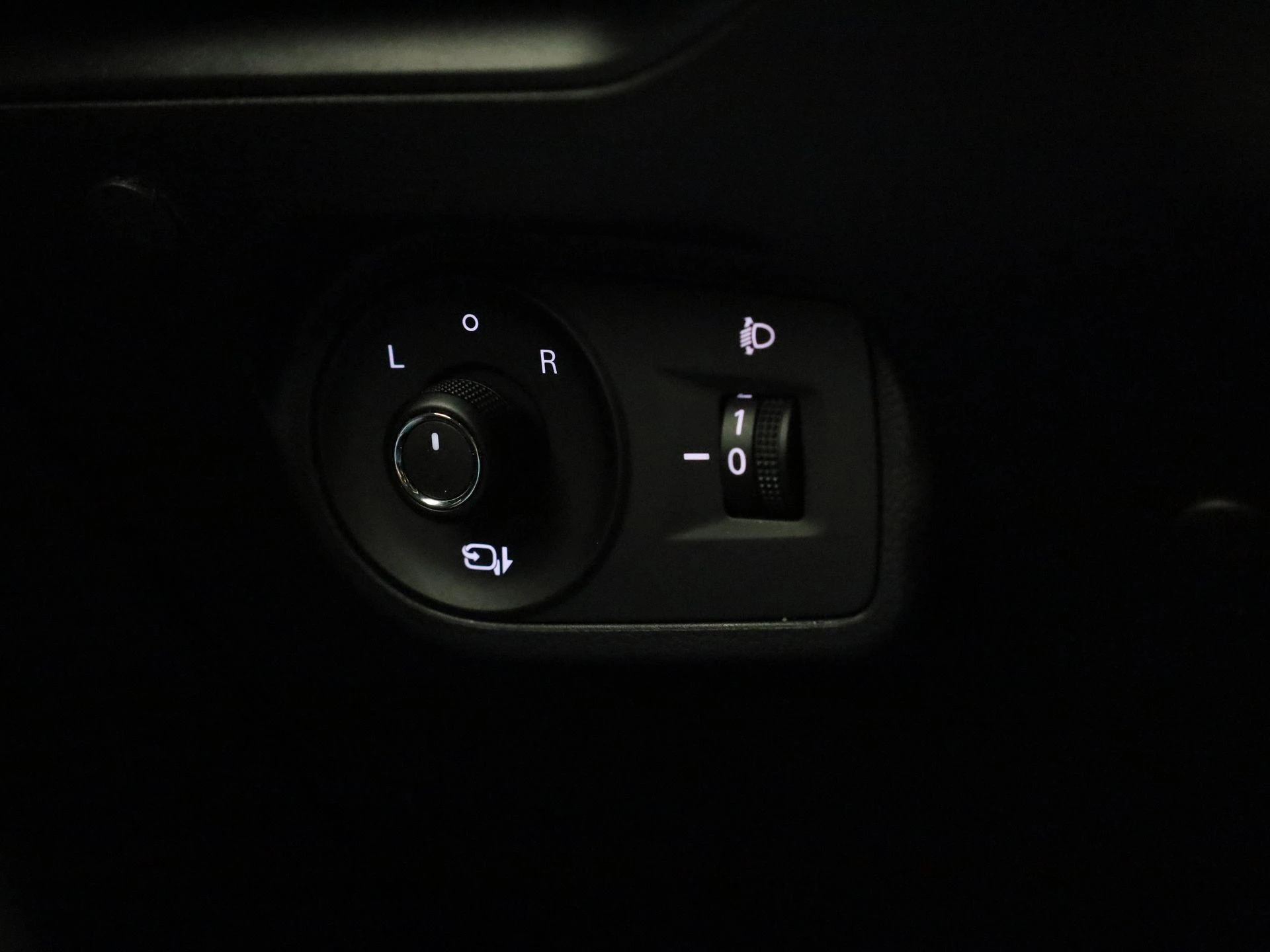 MG MG4 EV Electric Luxury 64 kWh