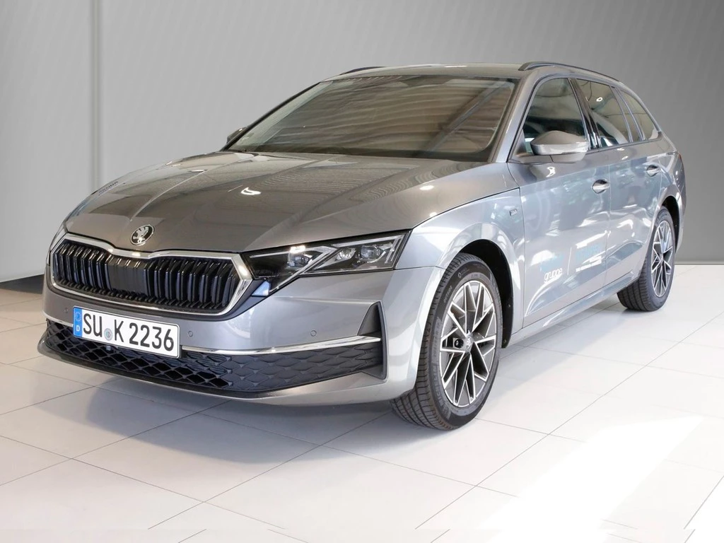 Škoda-Octavia-image-1