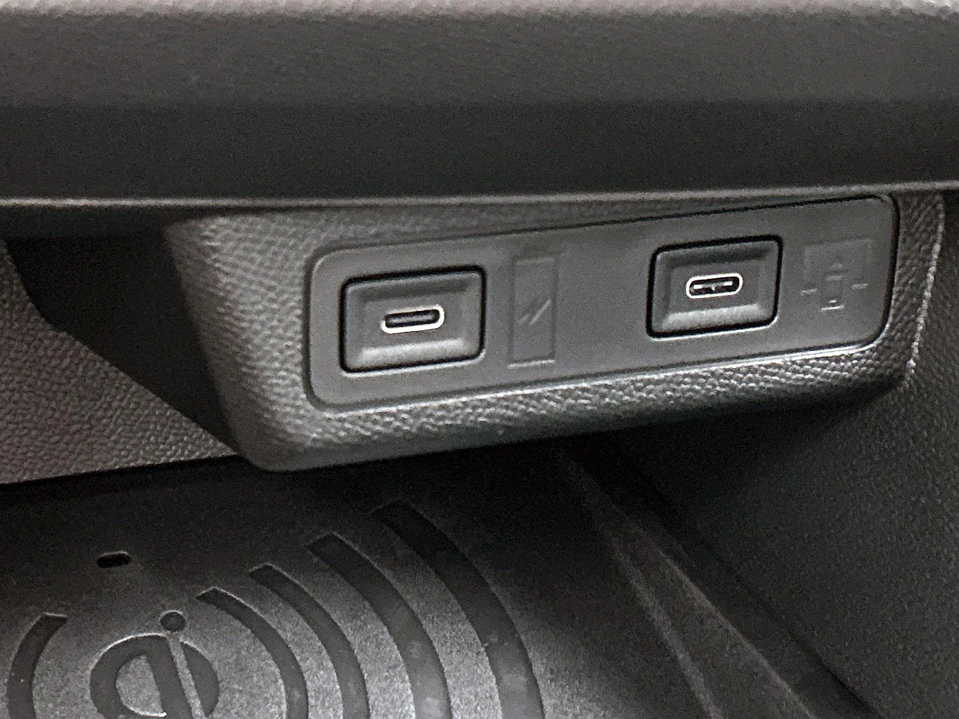 Opel-Frontera-image-34