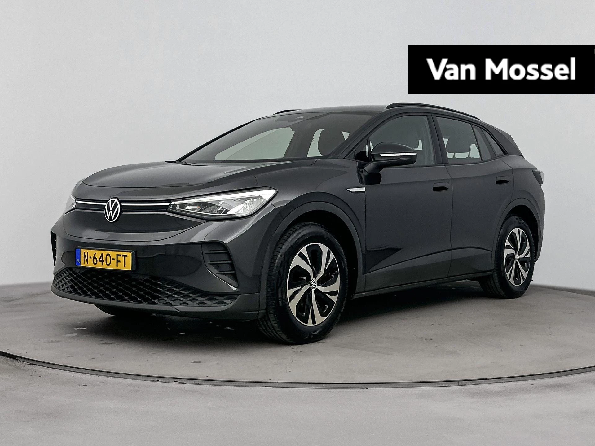 Volkswagen-ID.4-image-0