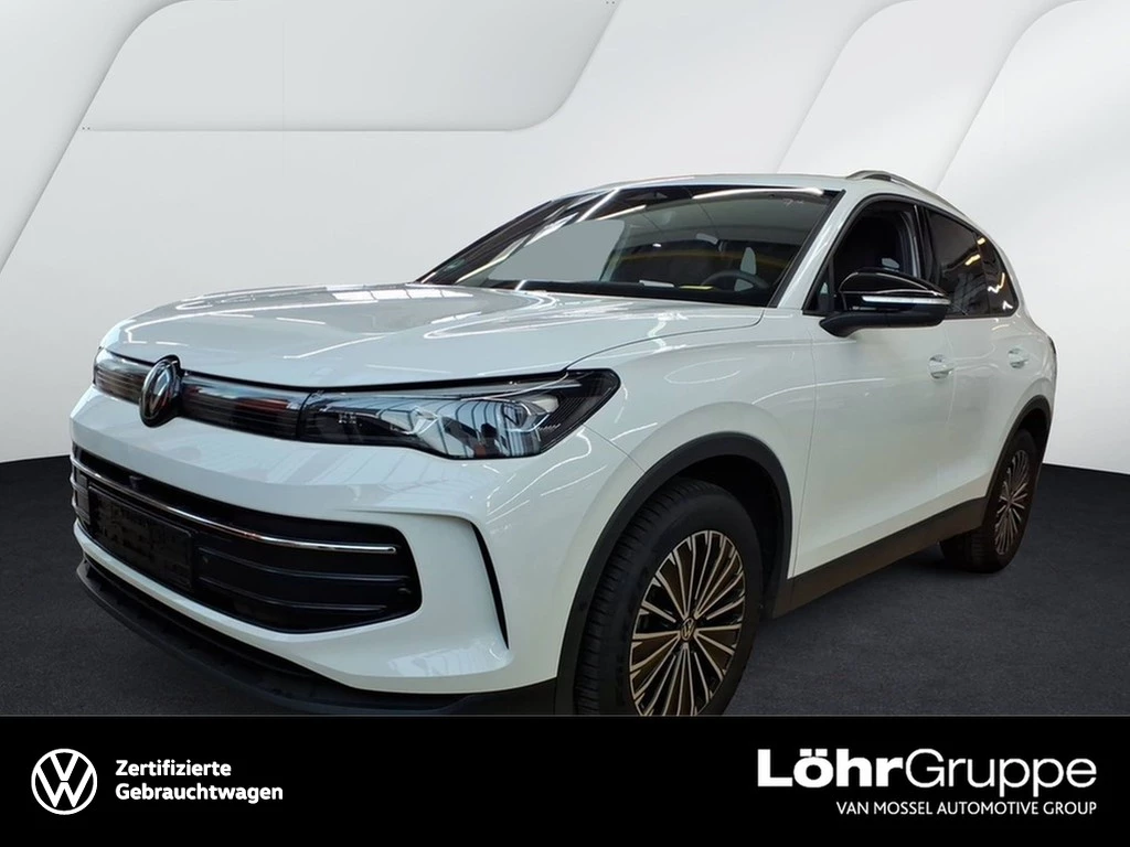 Volkswagen-Tiguan-image-0