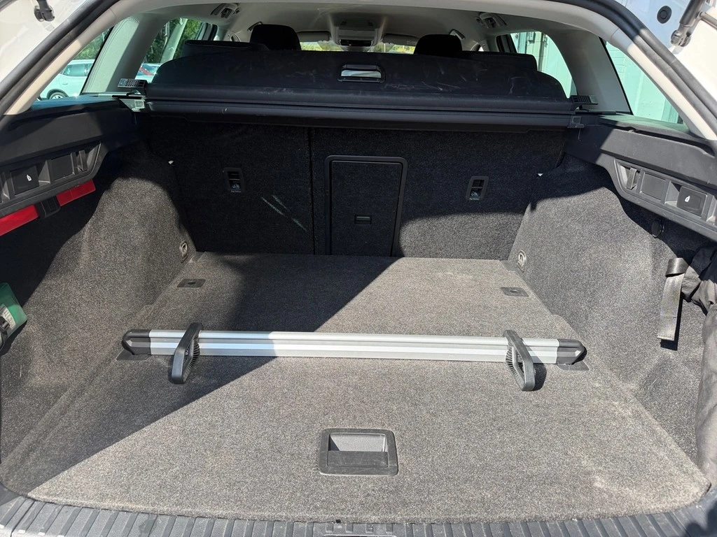 Škoda-Octavia-image-12
