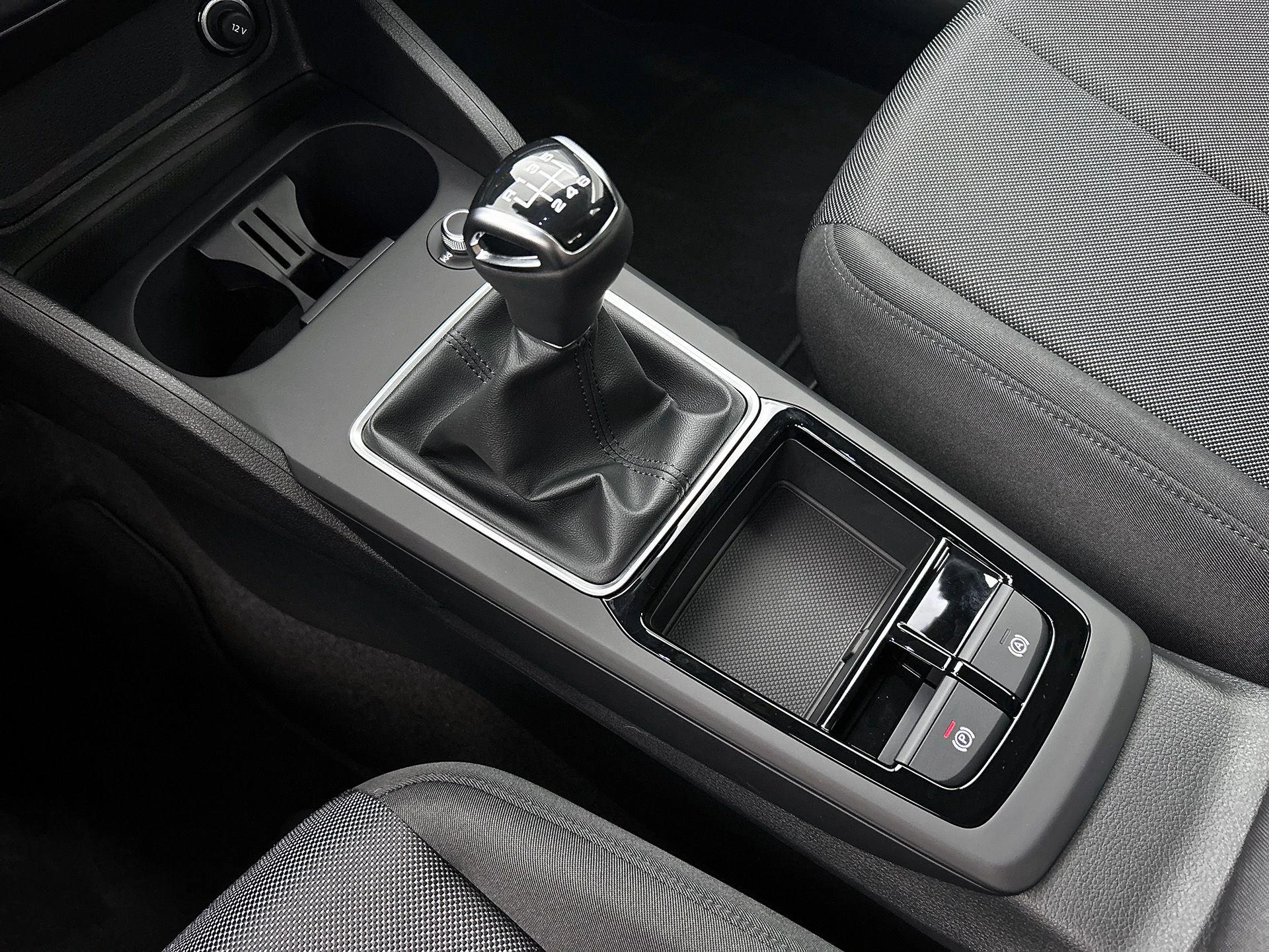Audi-Q2-image-11