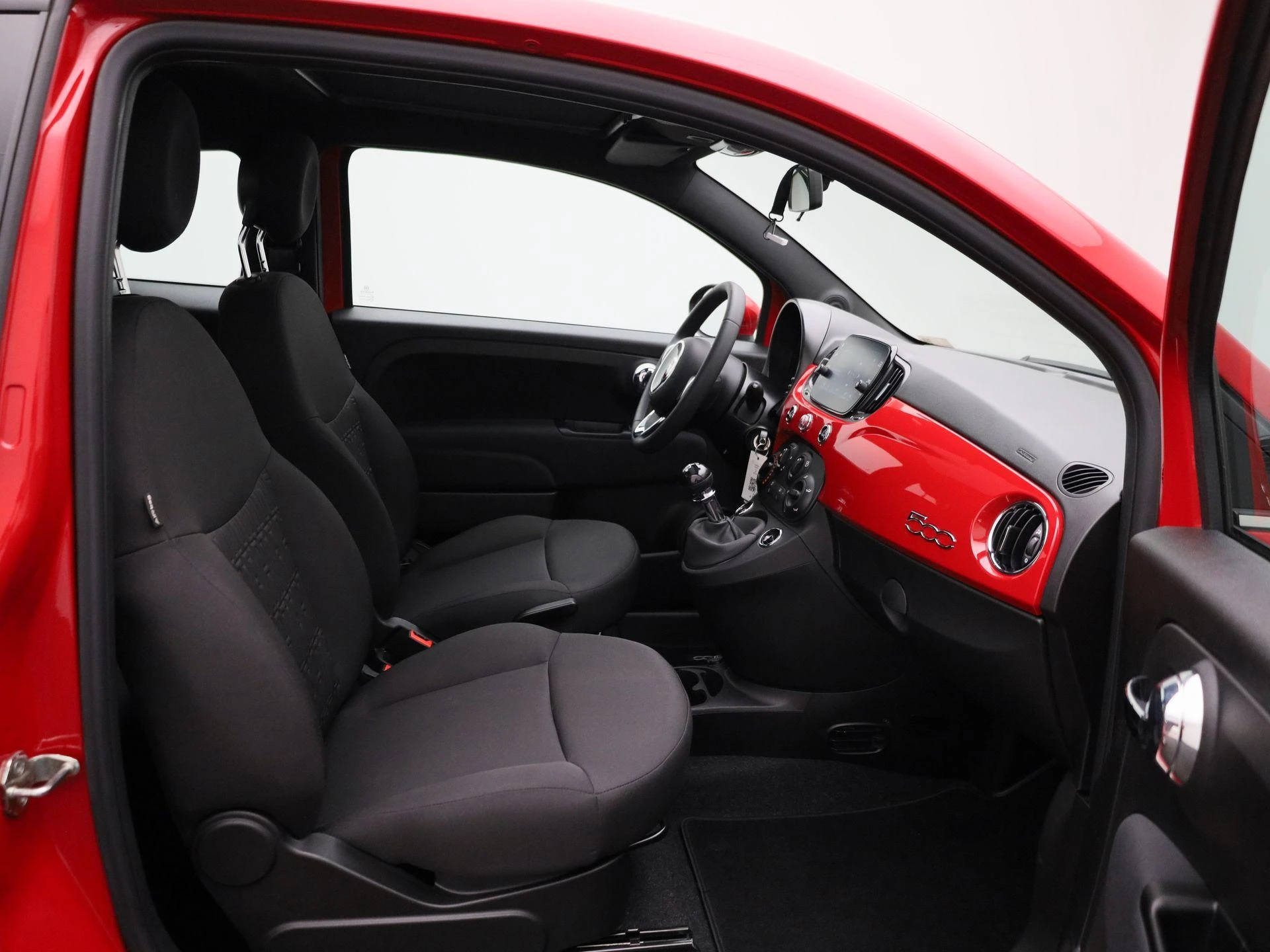 Fiat-500-image-28