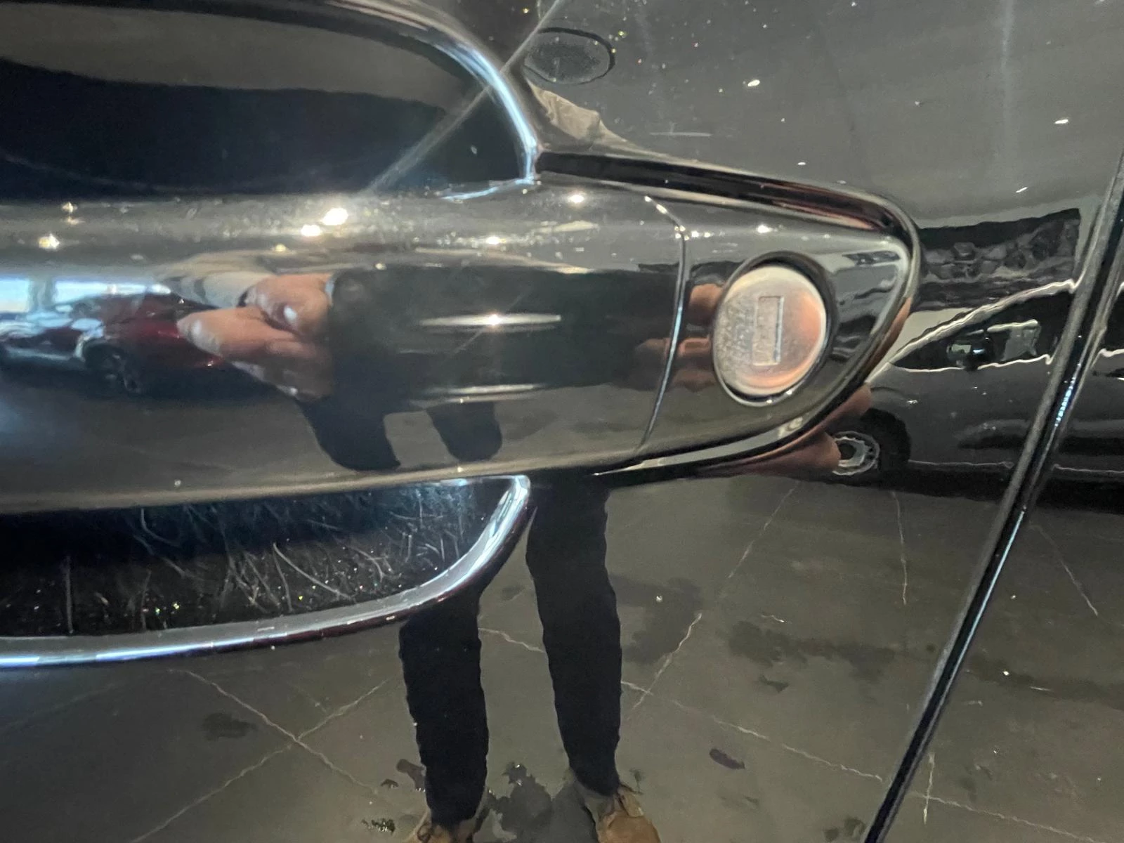 Citroën C5 Aircross 1.2 PureTech 130 S&S EAT8 Feel