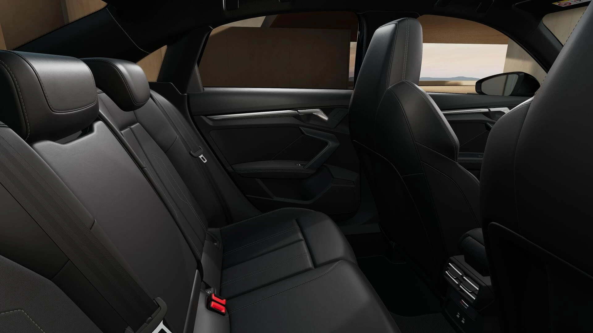 Audi-A3-image-11