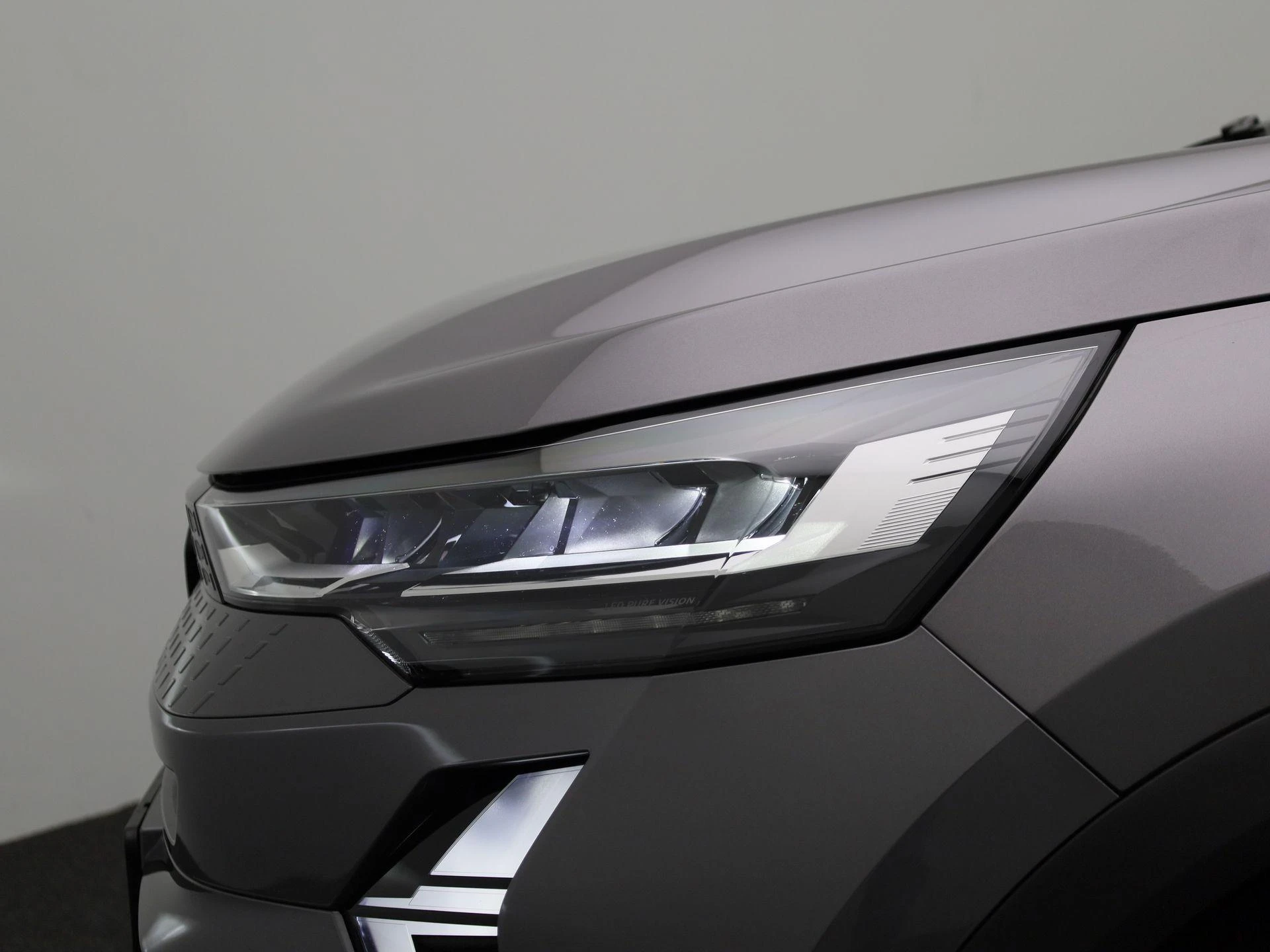 Renault-Captur-image-14