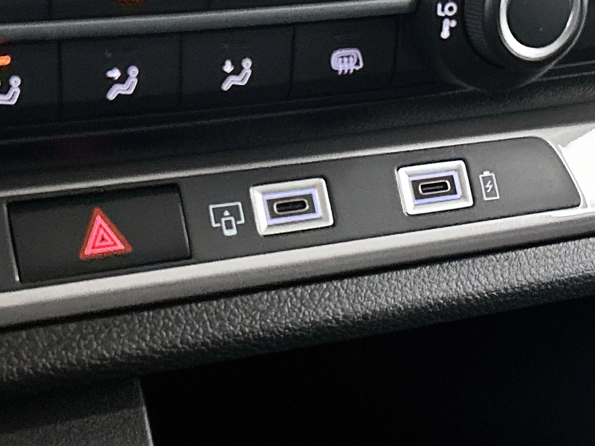 Opel-Vivaro-e-image-33