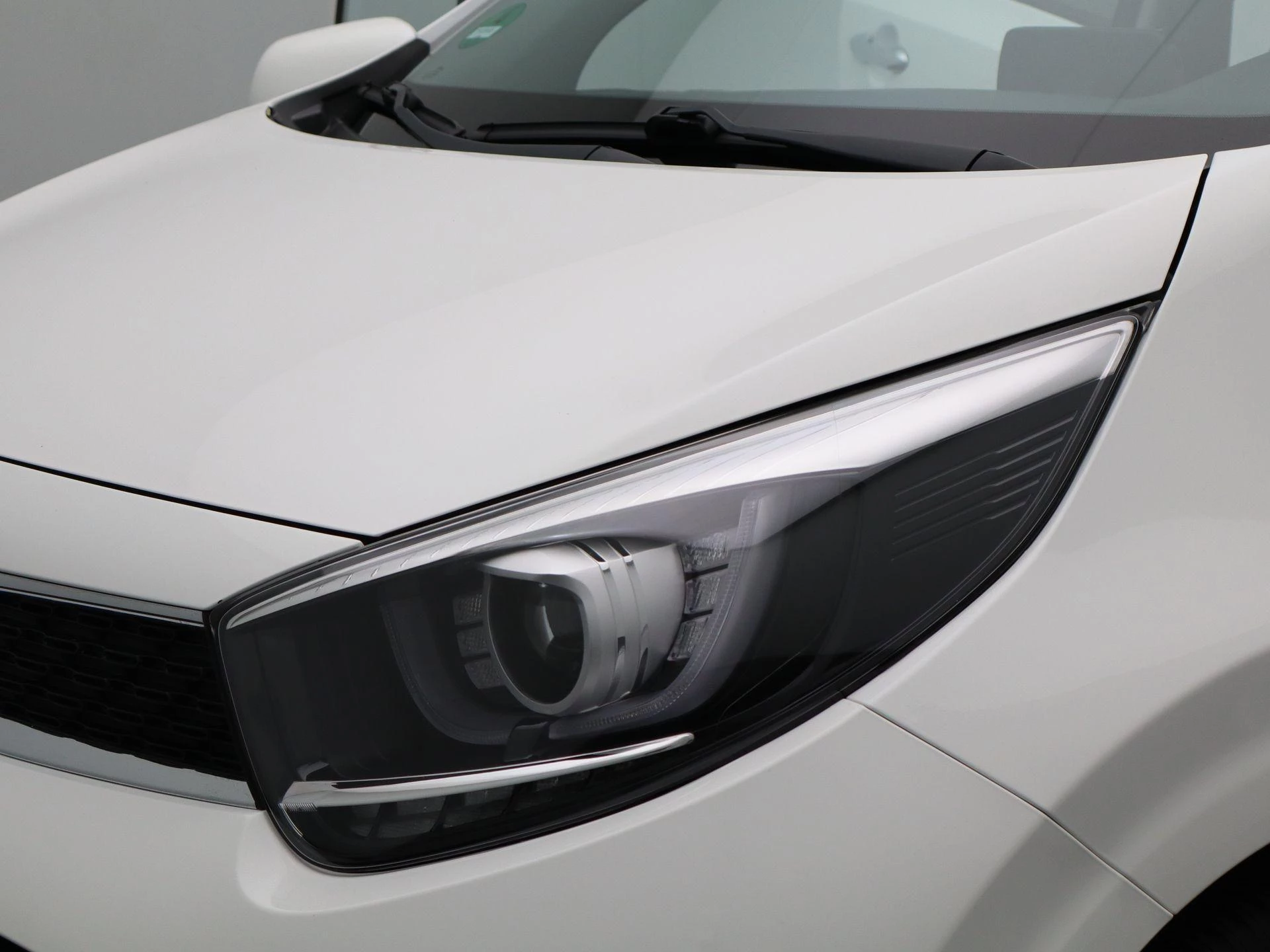Kia-Picanto-image-17
