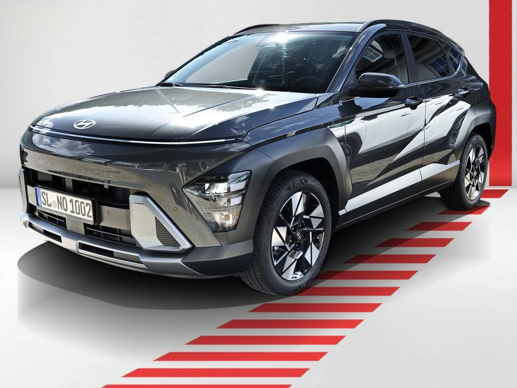 Hyundai-Kona-image-1