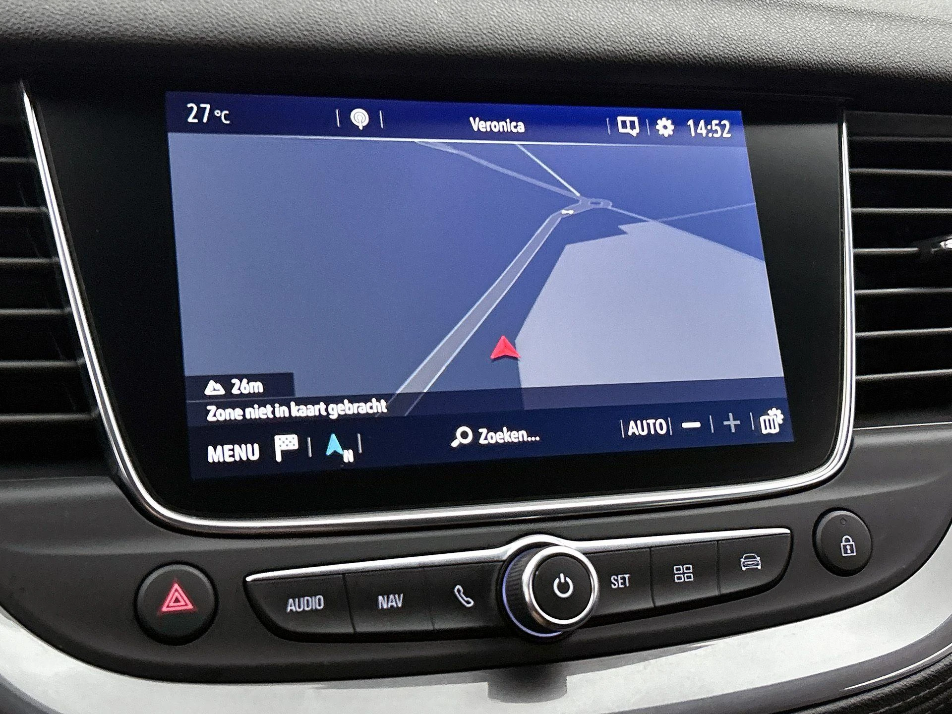 Opel-Grandland X-image-35
