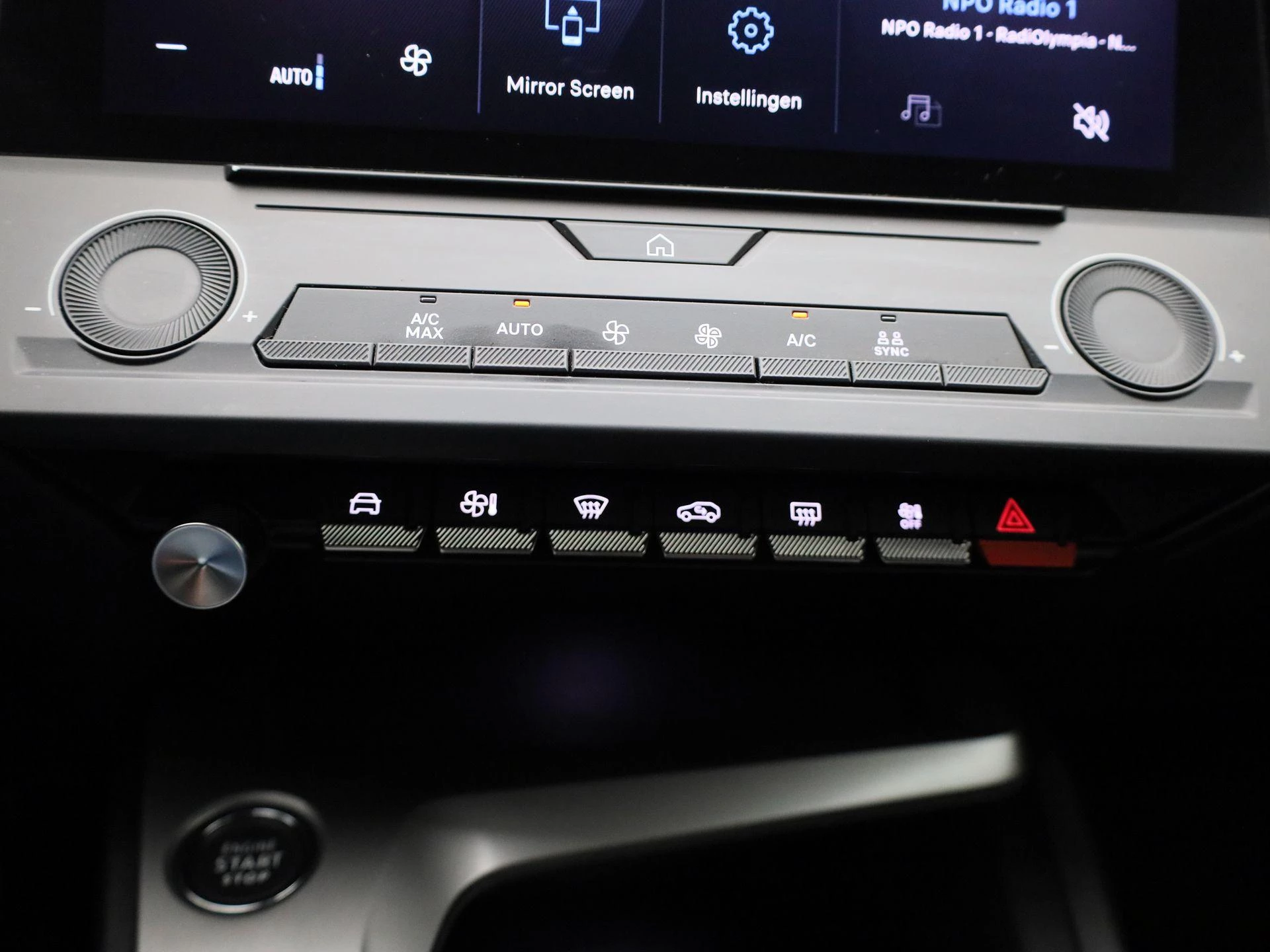 Peugeot-308-image-19