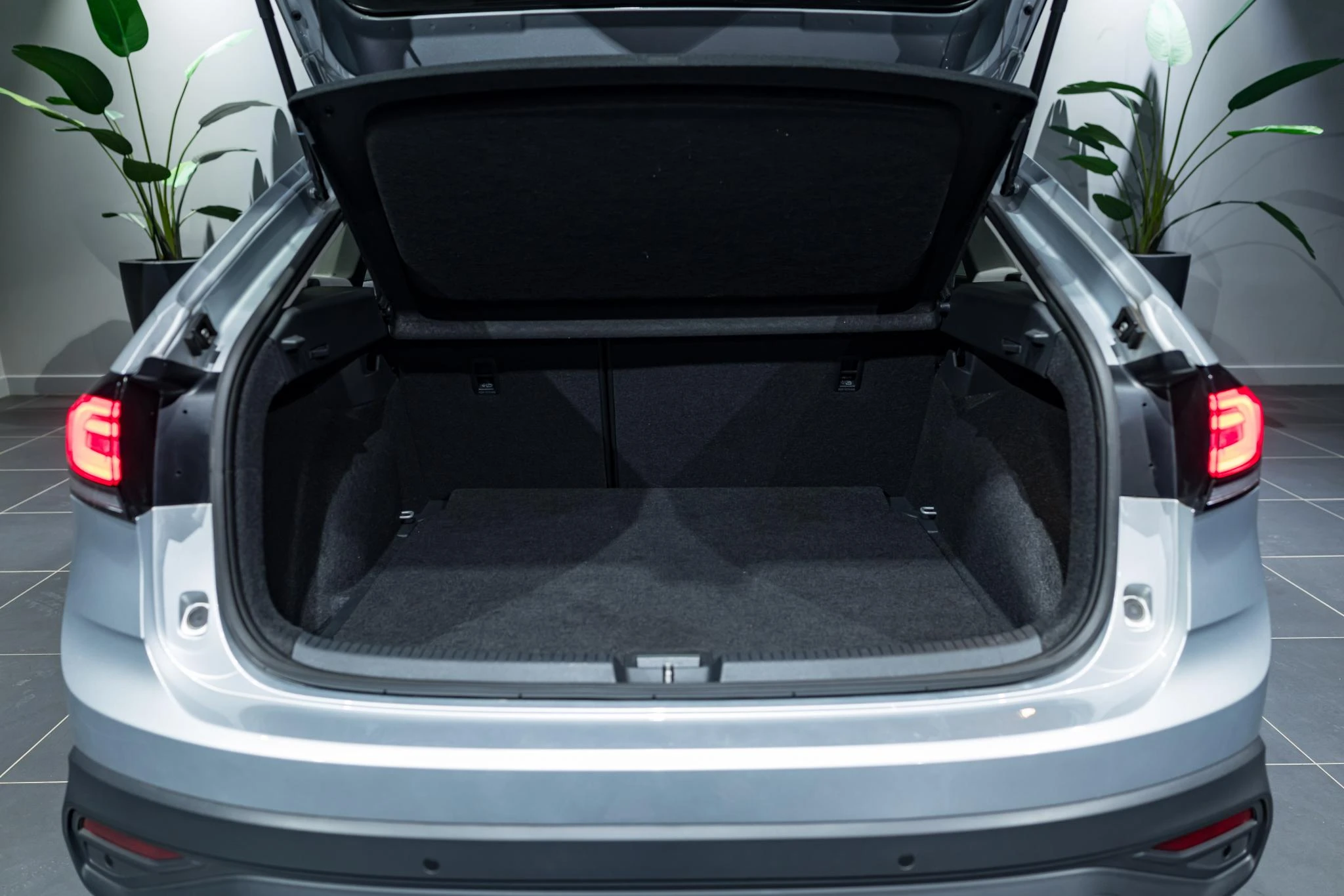 Volkswagen-Taigo-image-18