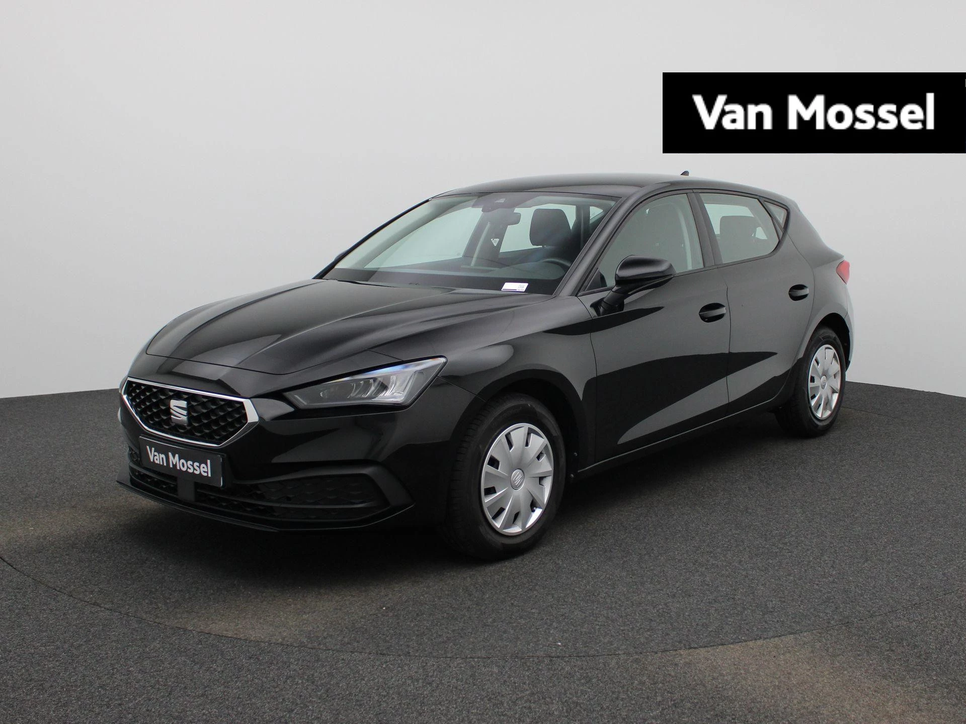 SEAT-Leon-image-0