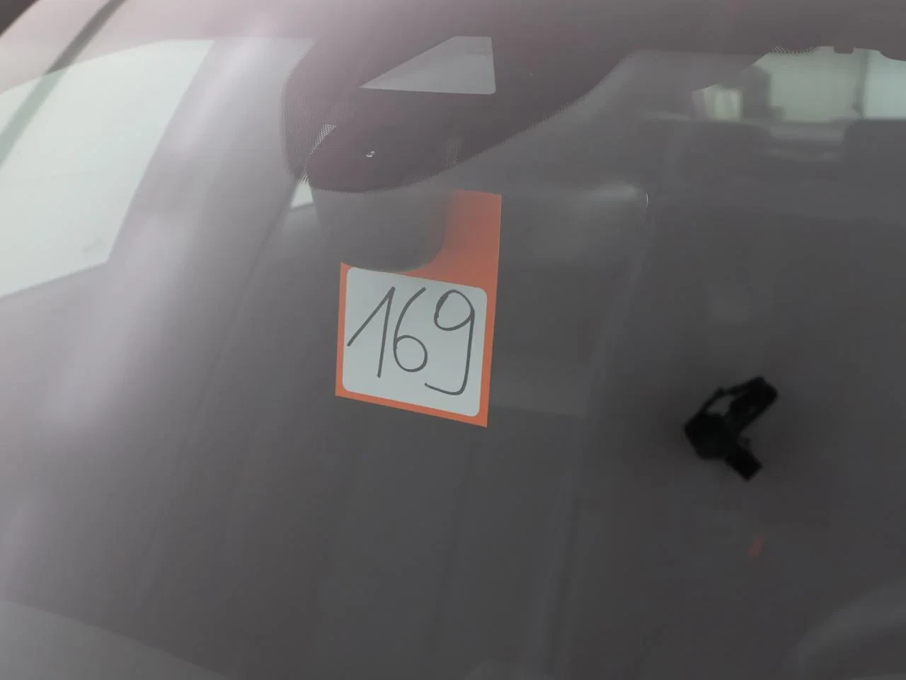 Audi-A3-image-7