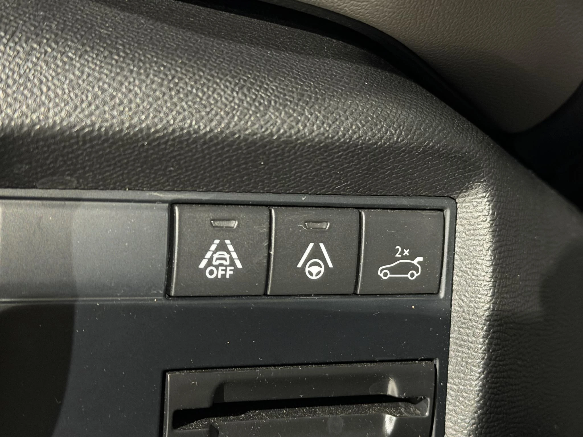 Citroën-C5 Aircross-image-26