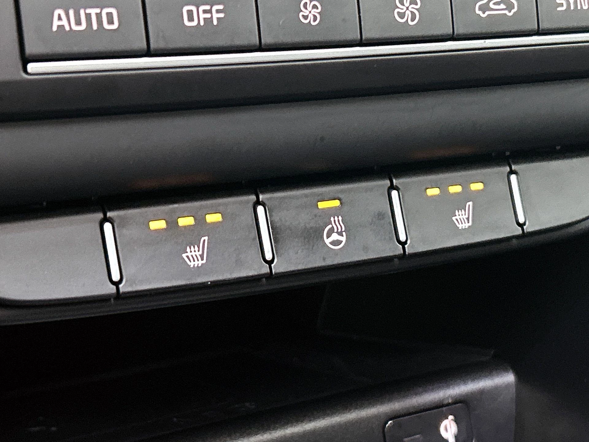 Kia-XCeed-image-7