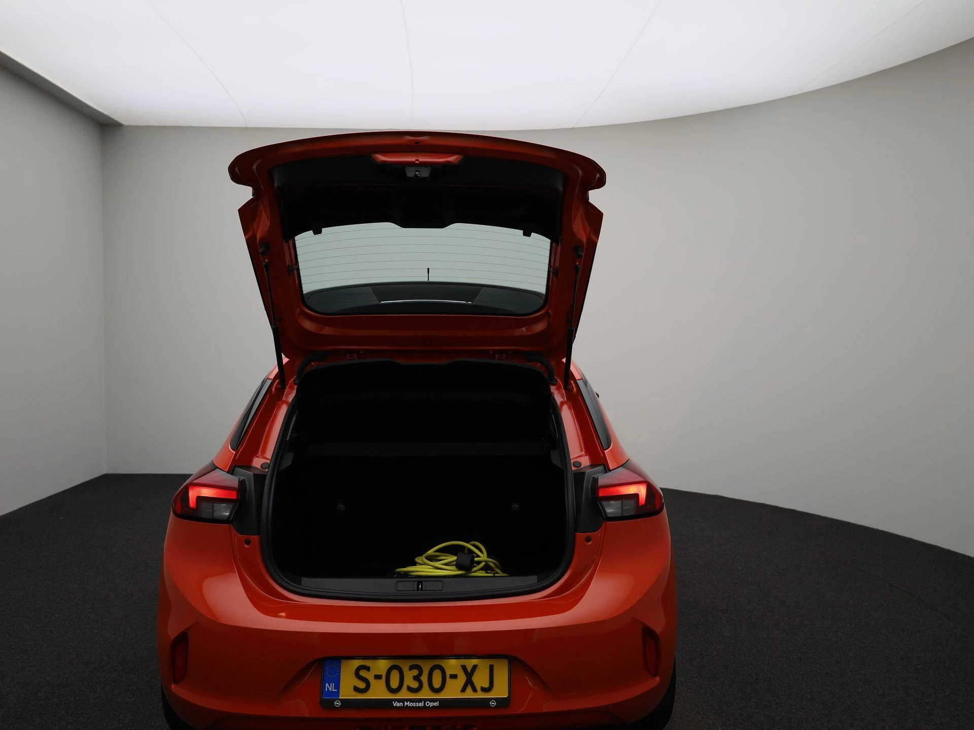 Opel-Corsa-e-image-10