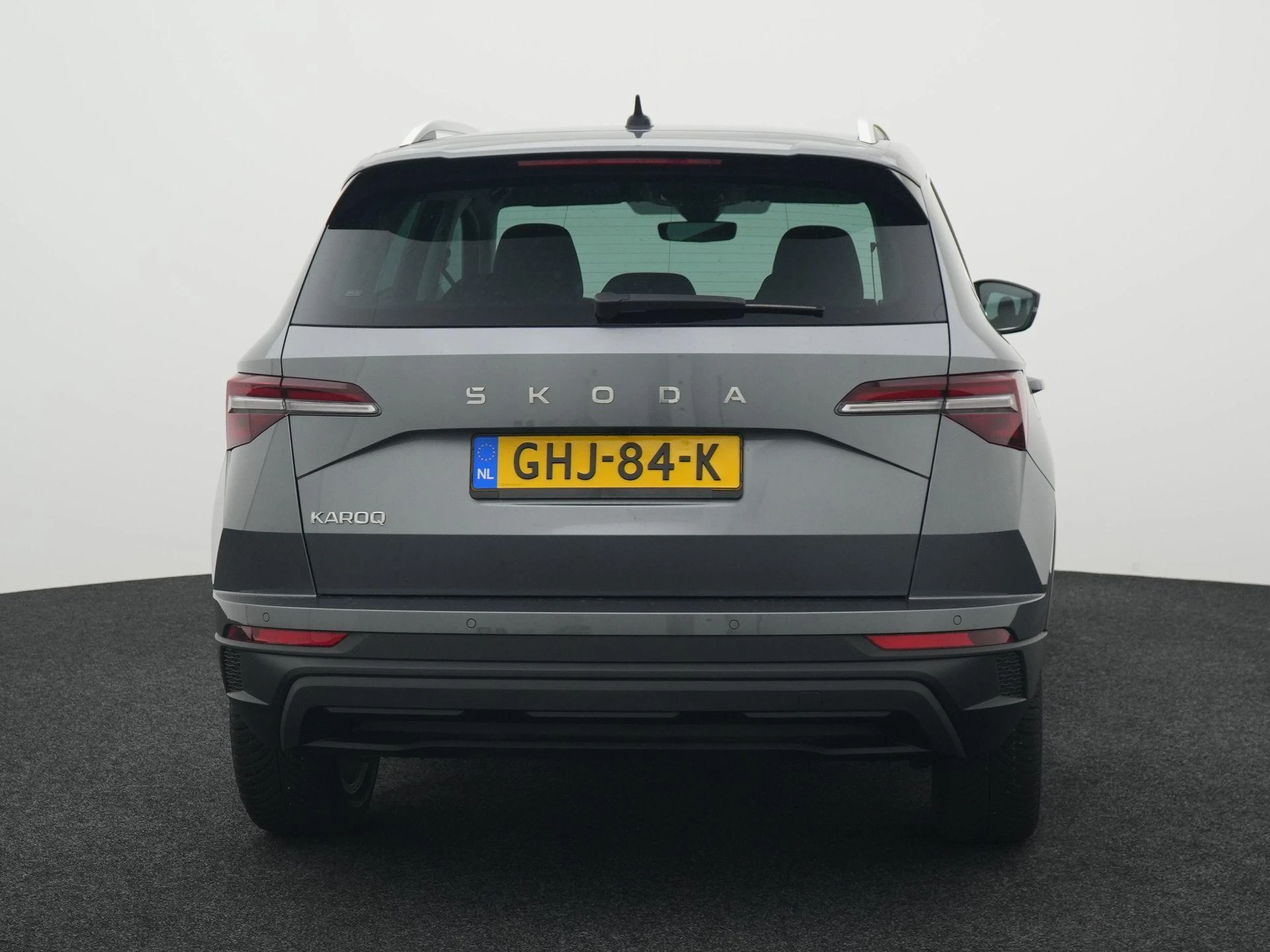 Škoda-Karoq-image-4