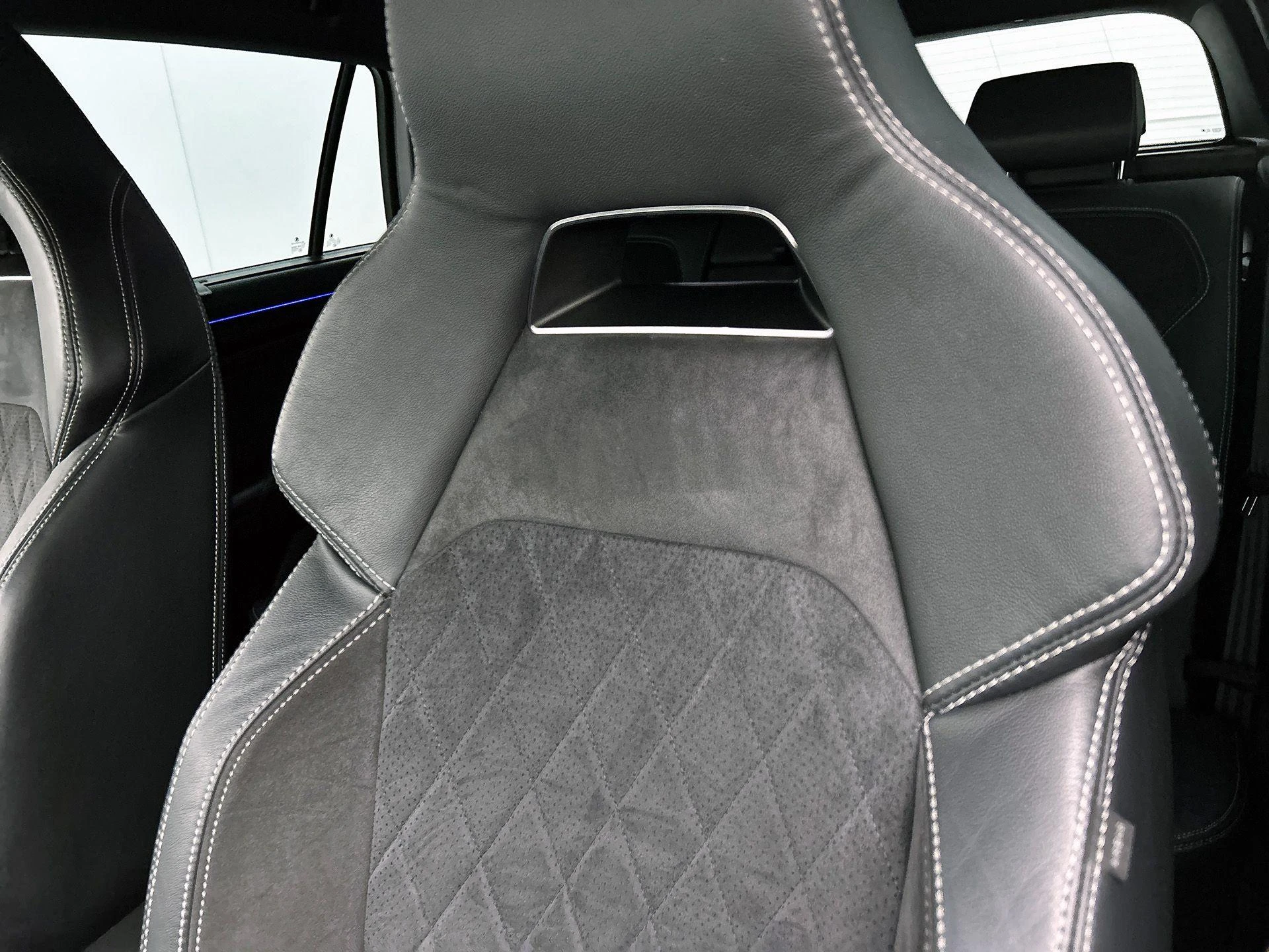 Škoda-Kodiaq-image-11