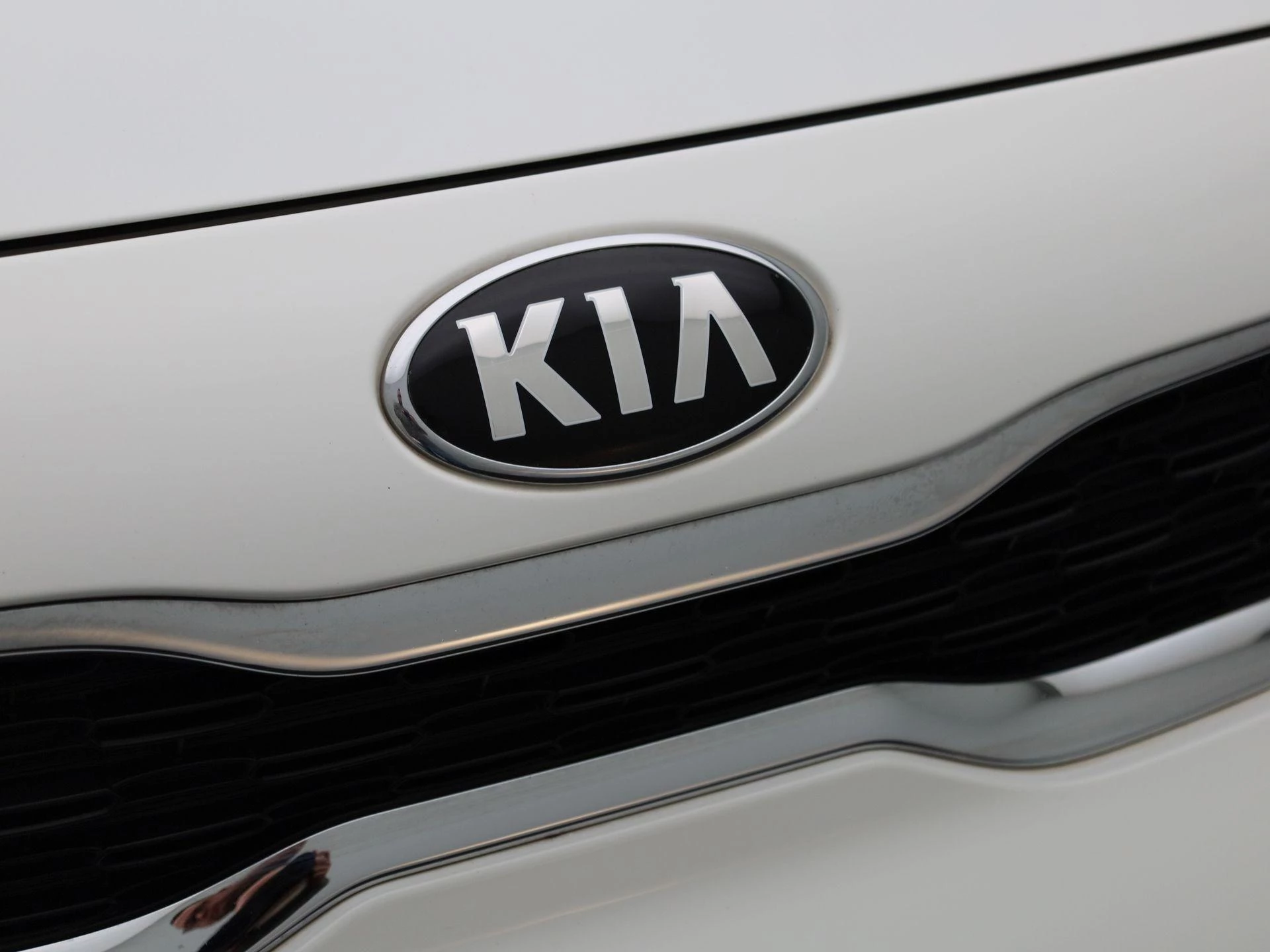 Kia-Picanto-image-26
