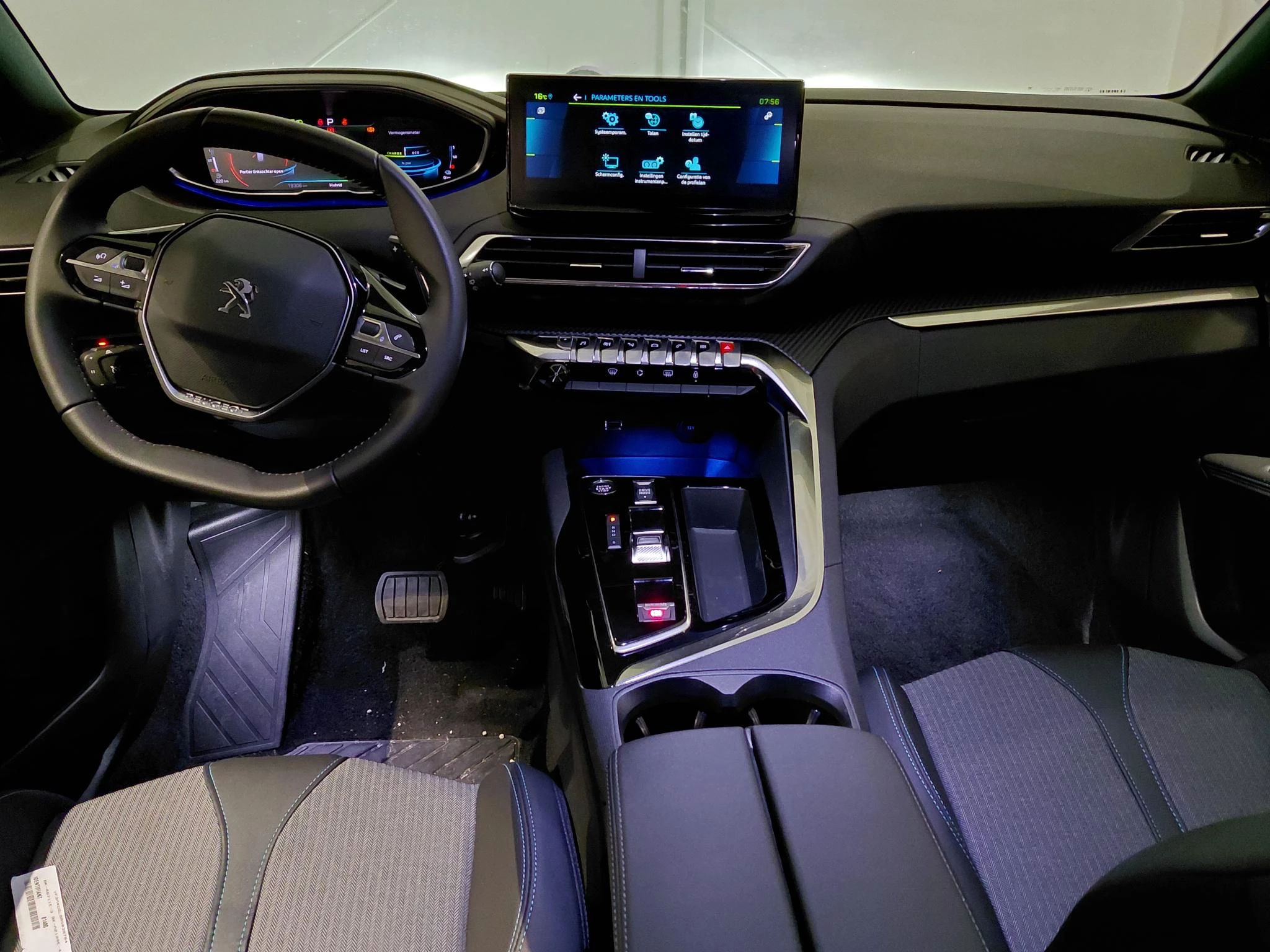 Peugeot-3008-image-16