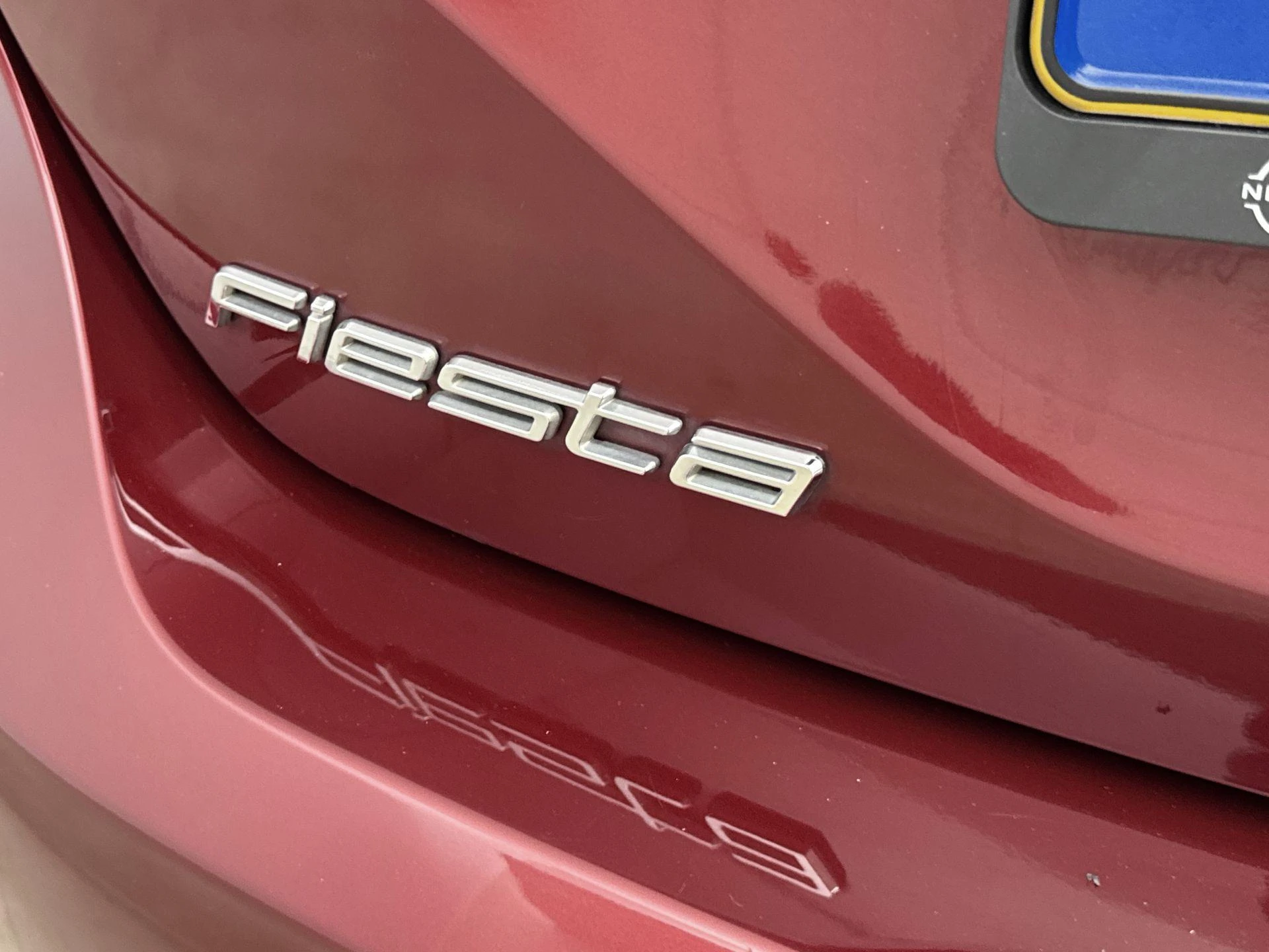 Ford-Fiesta-image-19