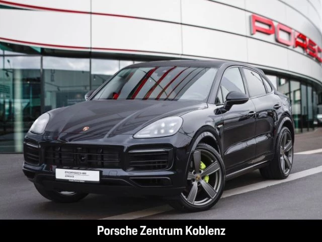 Porsche-Cayenne-image-0