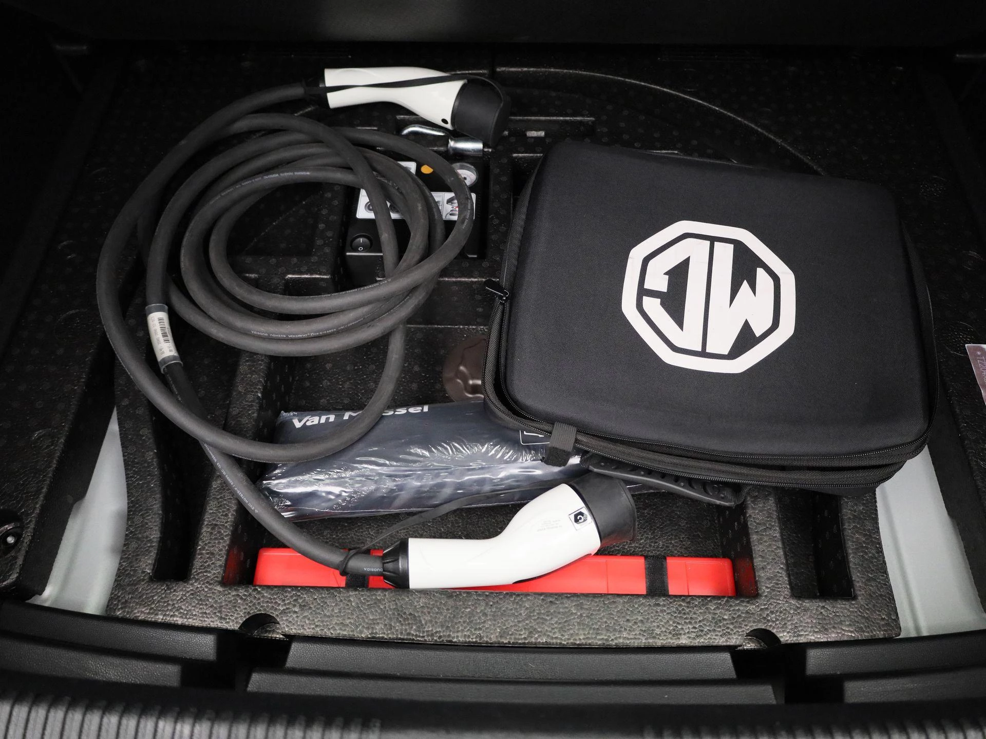 MG-MG5-image-11
