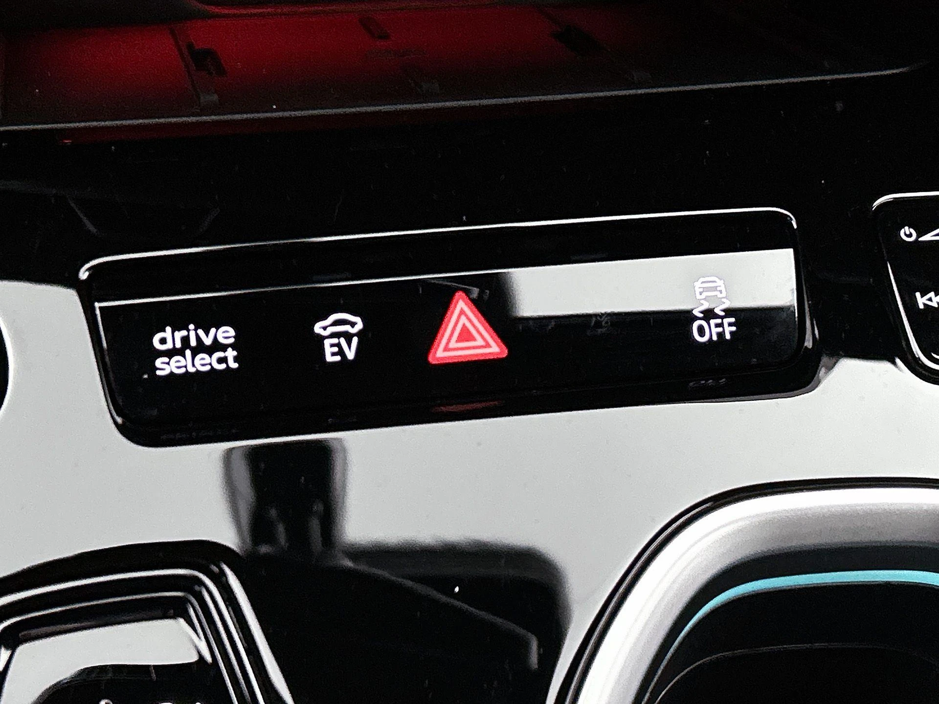 Audi-A6-image-33