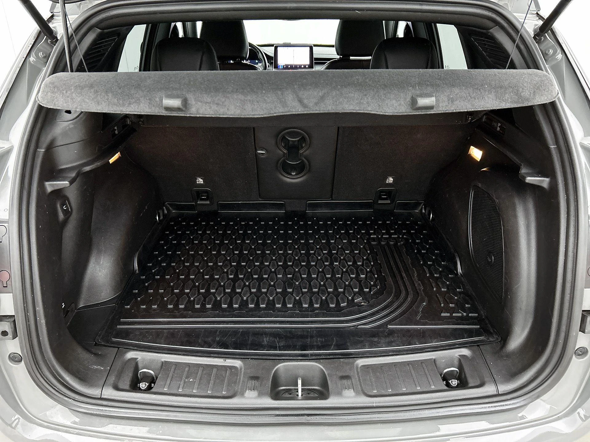 Jeep-Compass-image-13