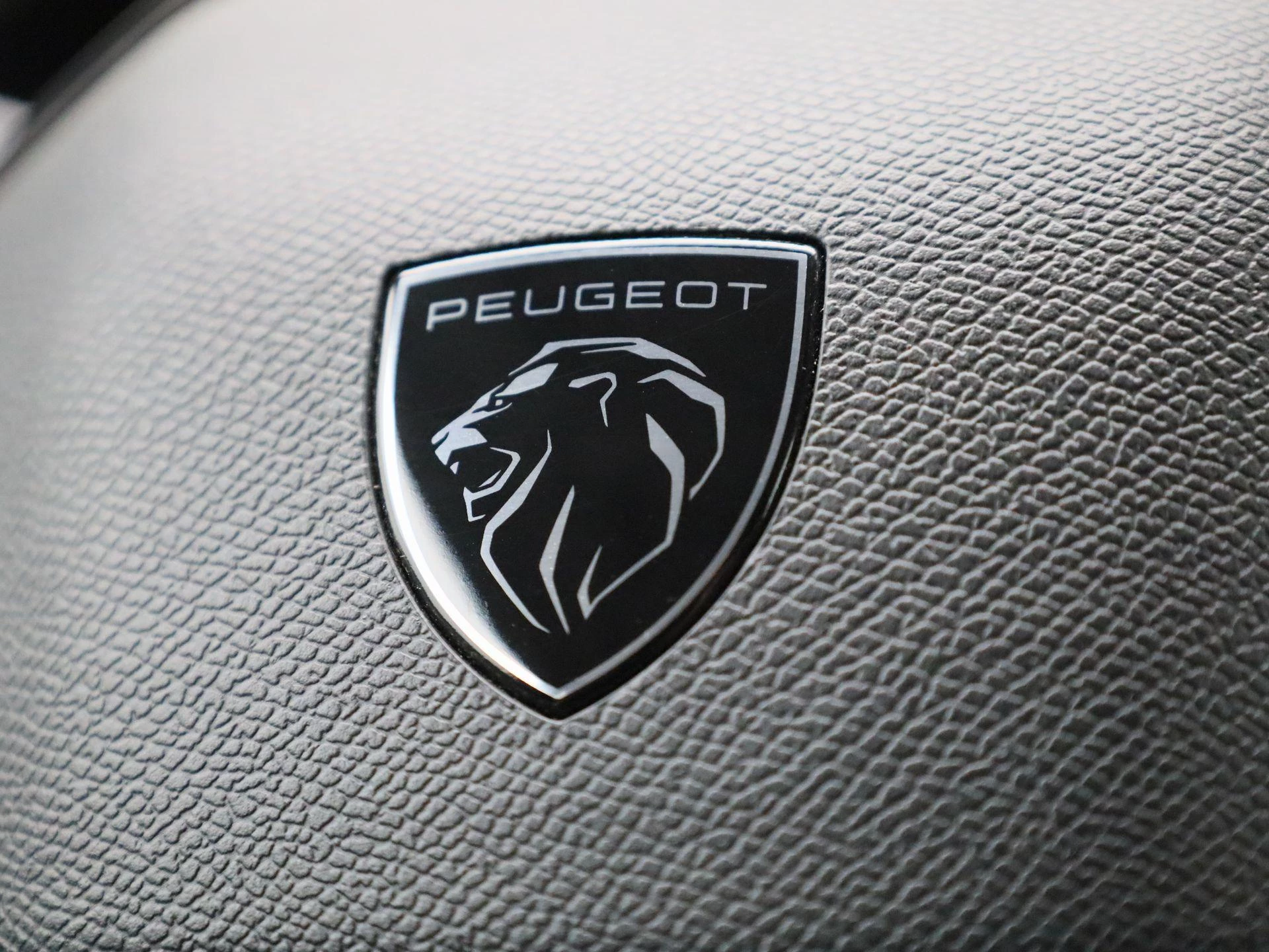 Peugeot 308 SW 1.6 Hybrid 180 S&S EAT8 Allure