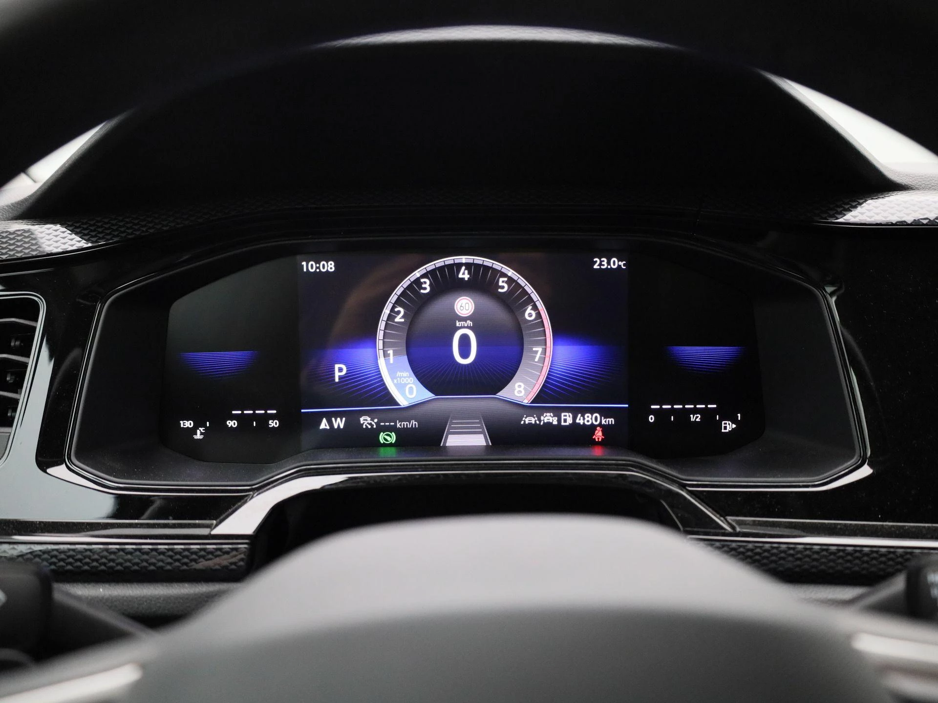 Volkswagen-Taigo-image-12