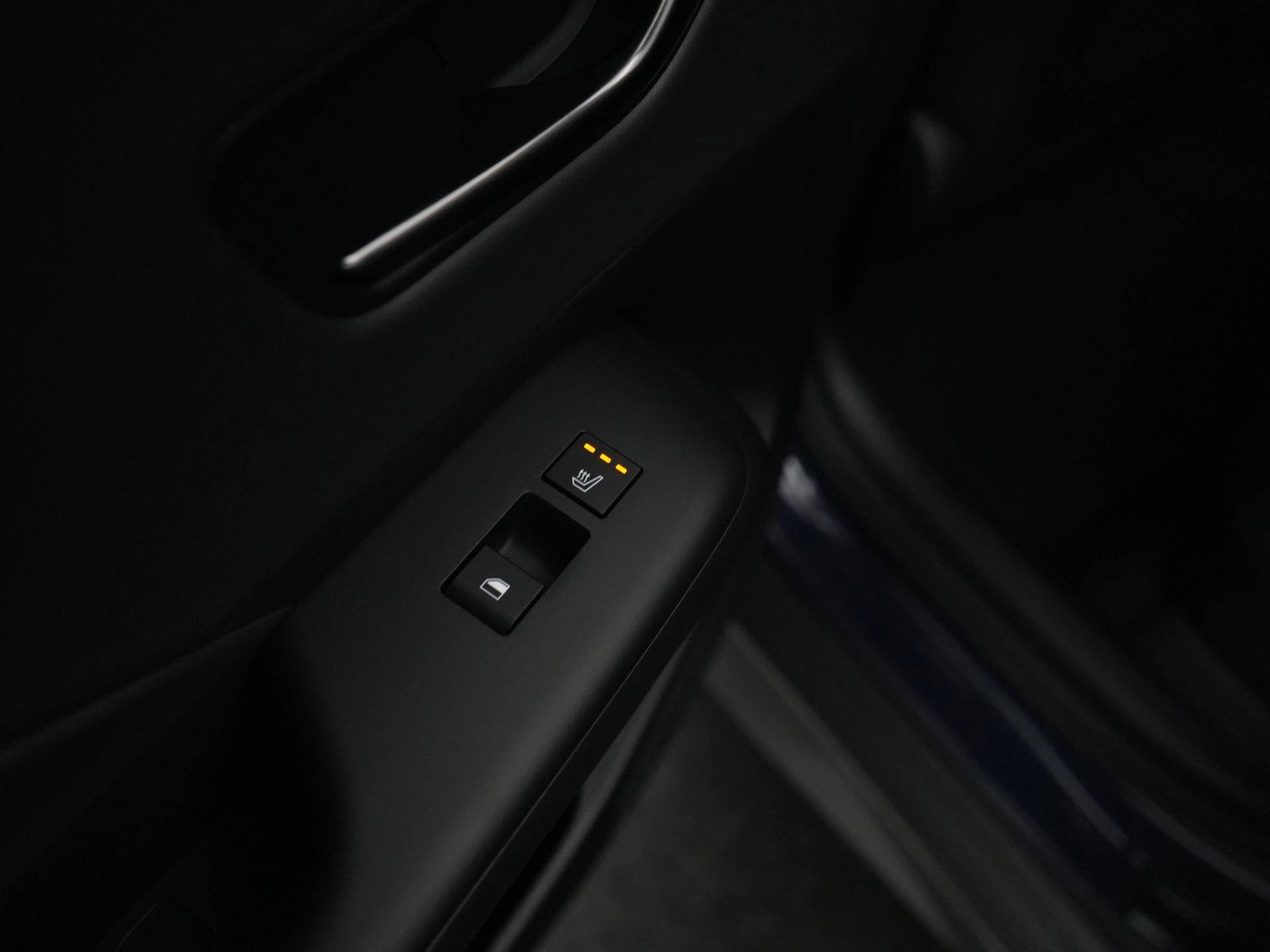 Hyundai-Kona-image-40