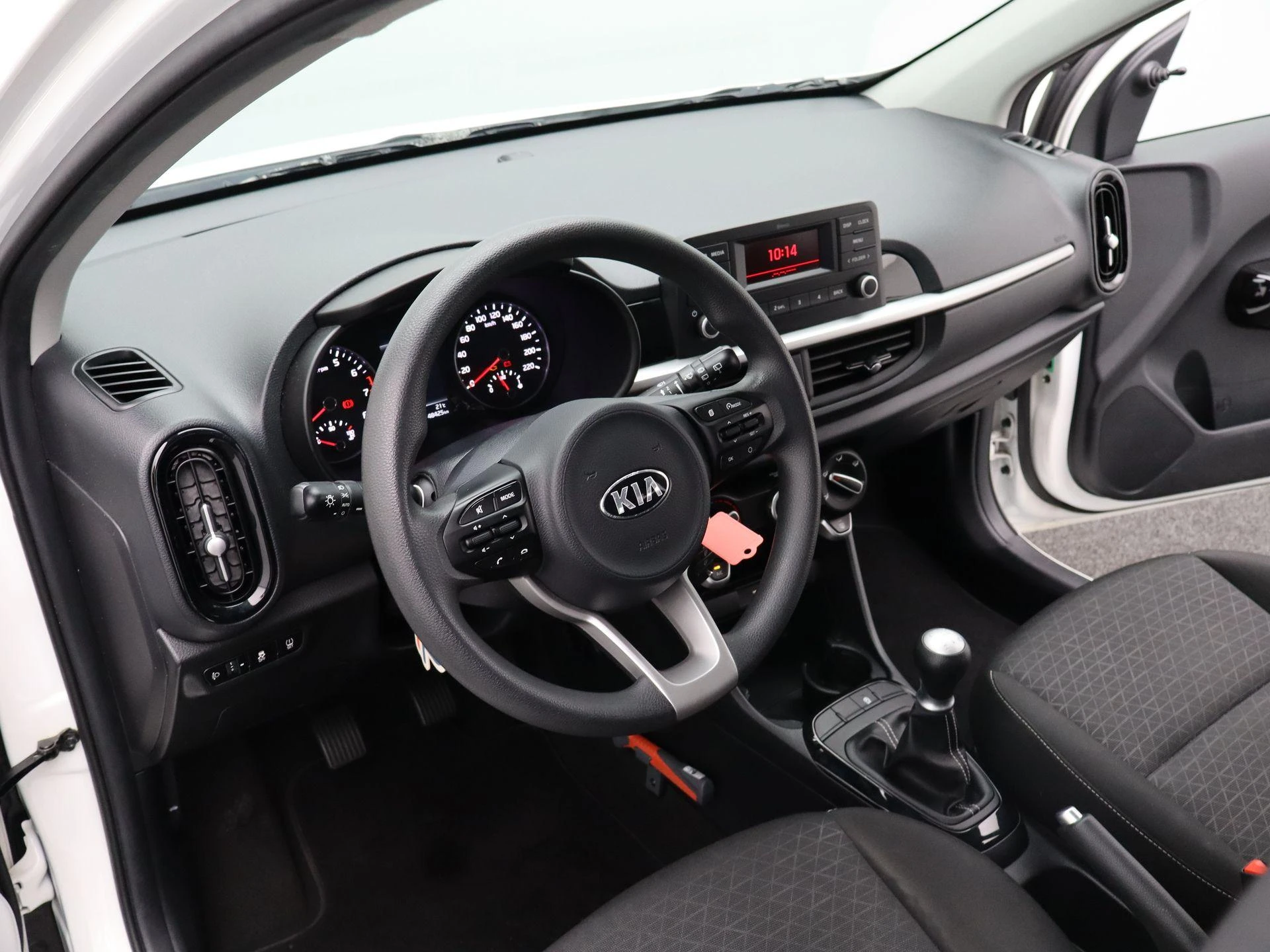 Kia-Picanto-image-25
