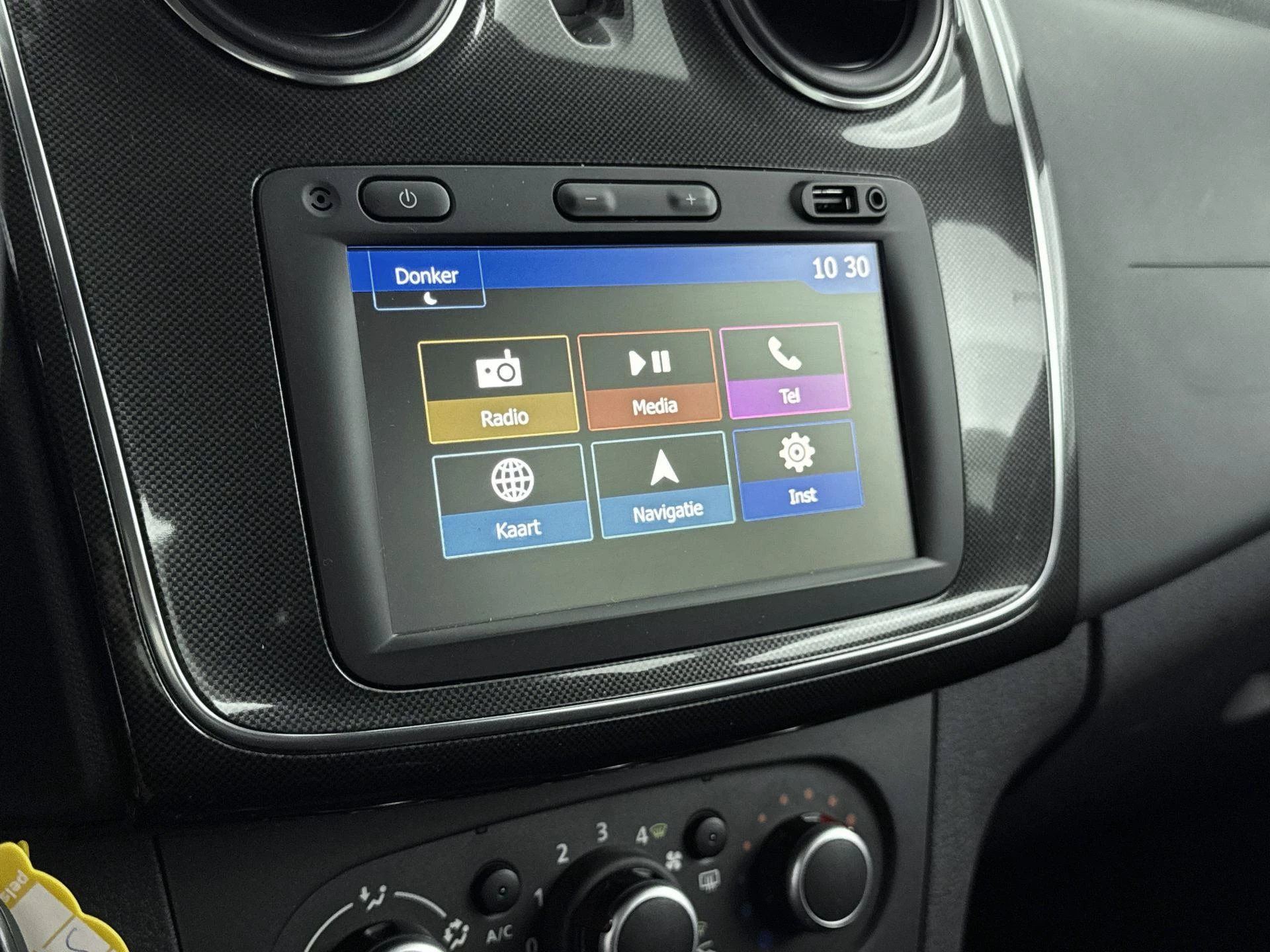 Dacia-Logan-image-11