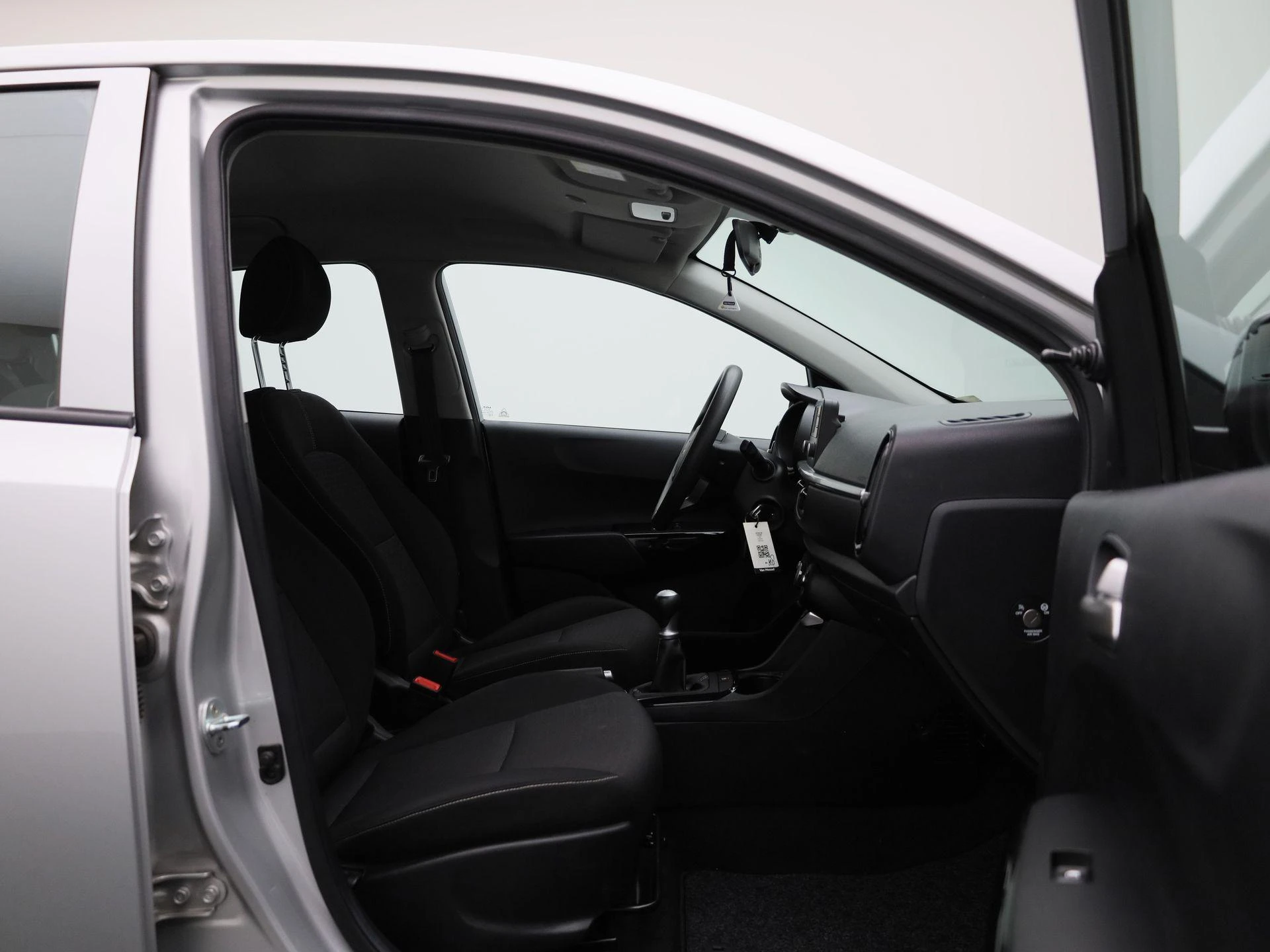 Kia-Picanto-image-27