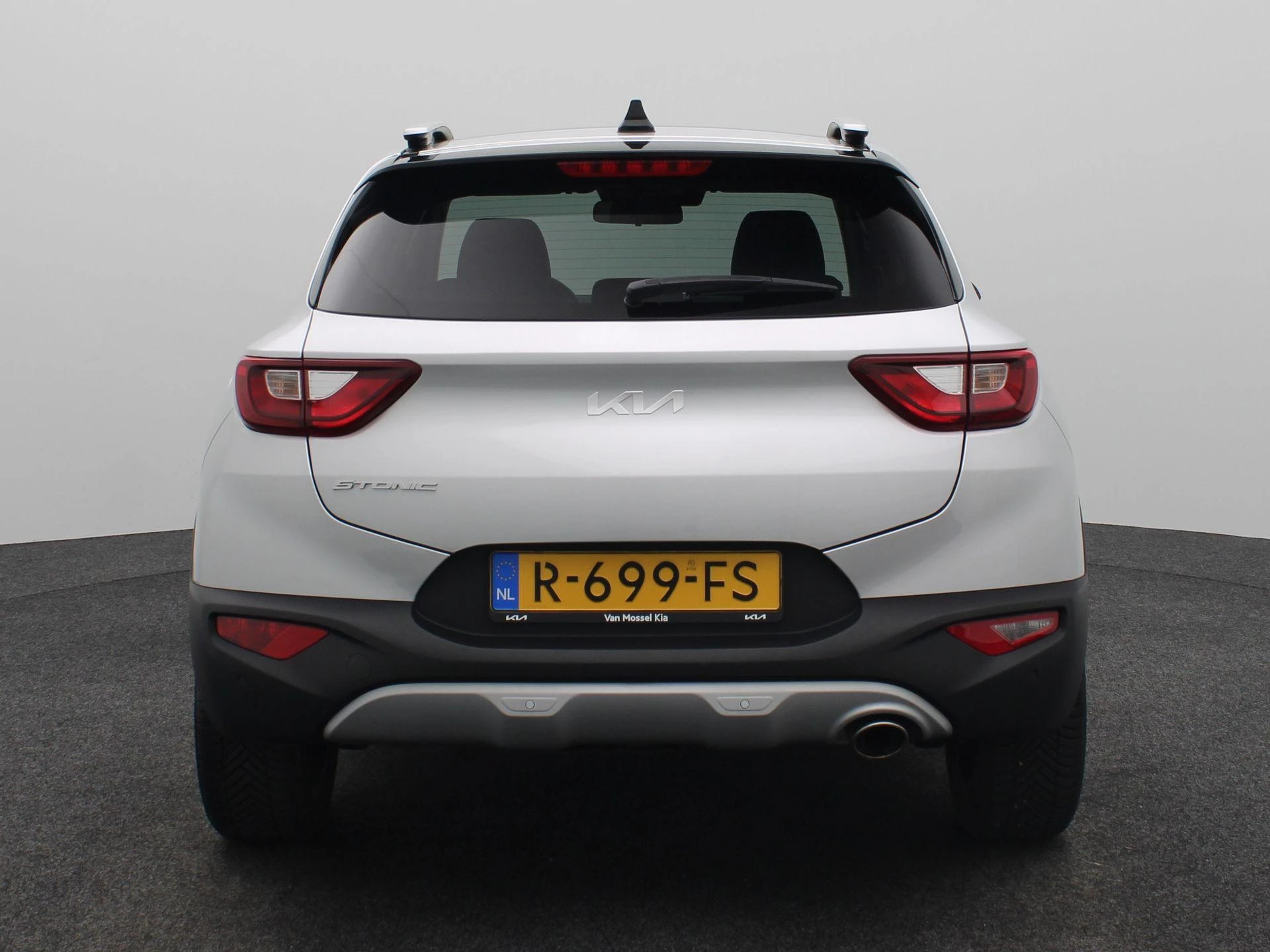 Kia-Stonic-image-6