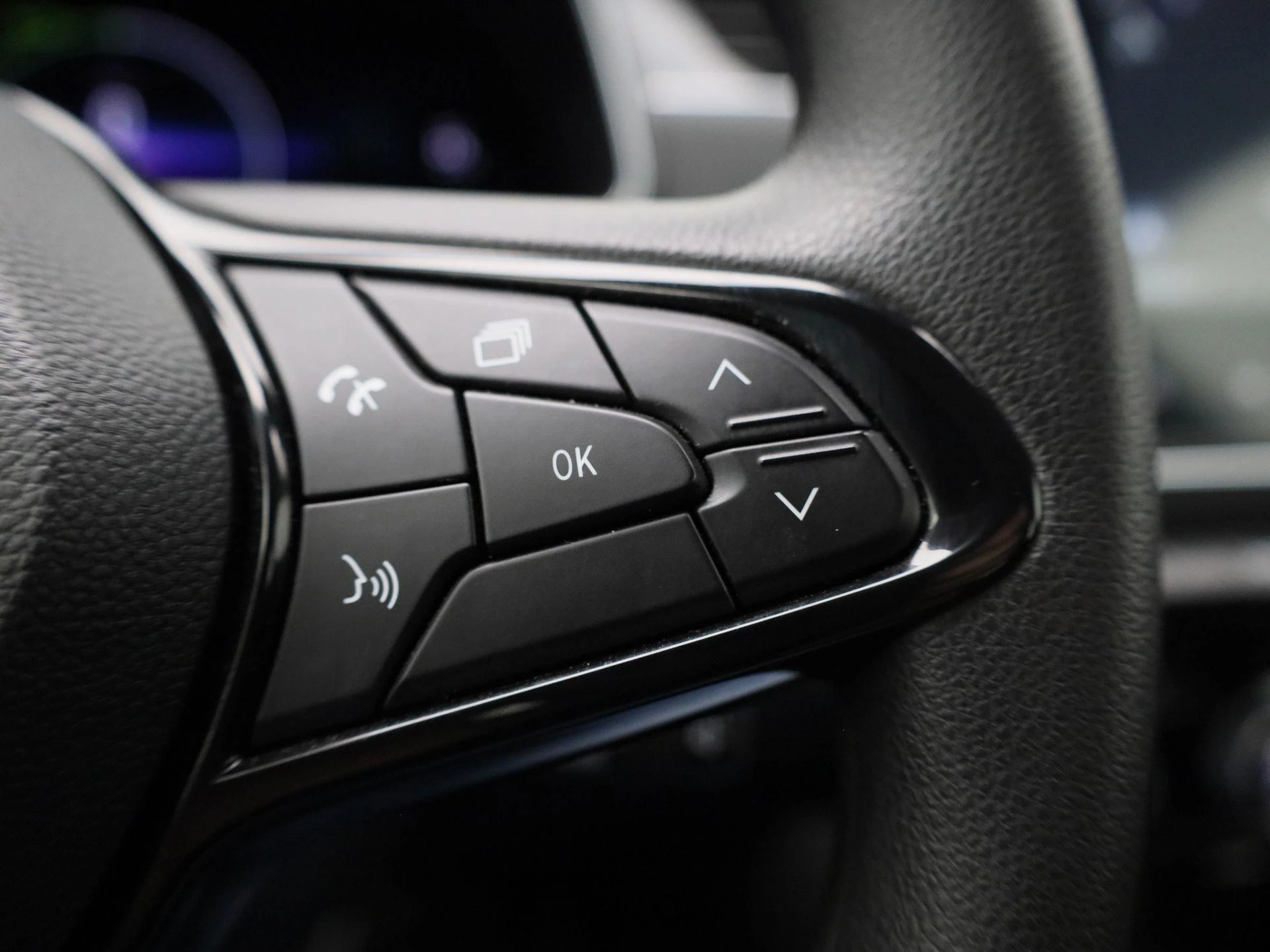 Renault-ZOE-image-15