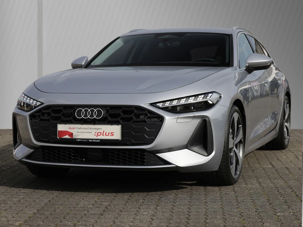 Audi-A5-image-1