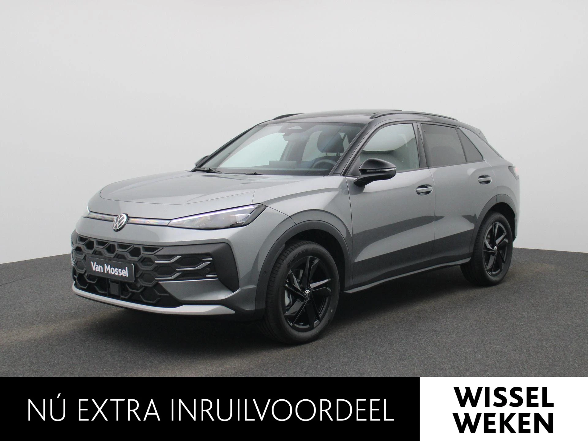 Volkswagen-T-Roc-image-0